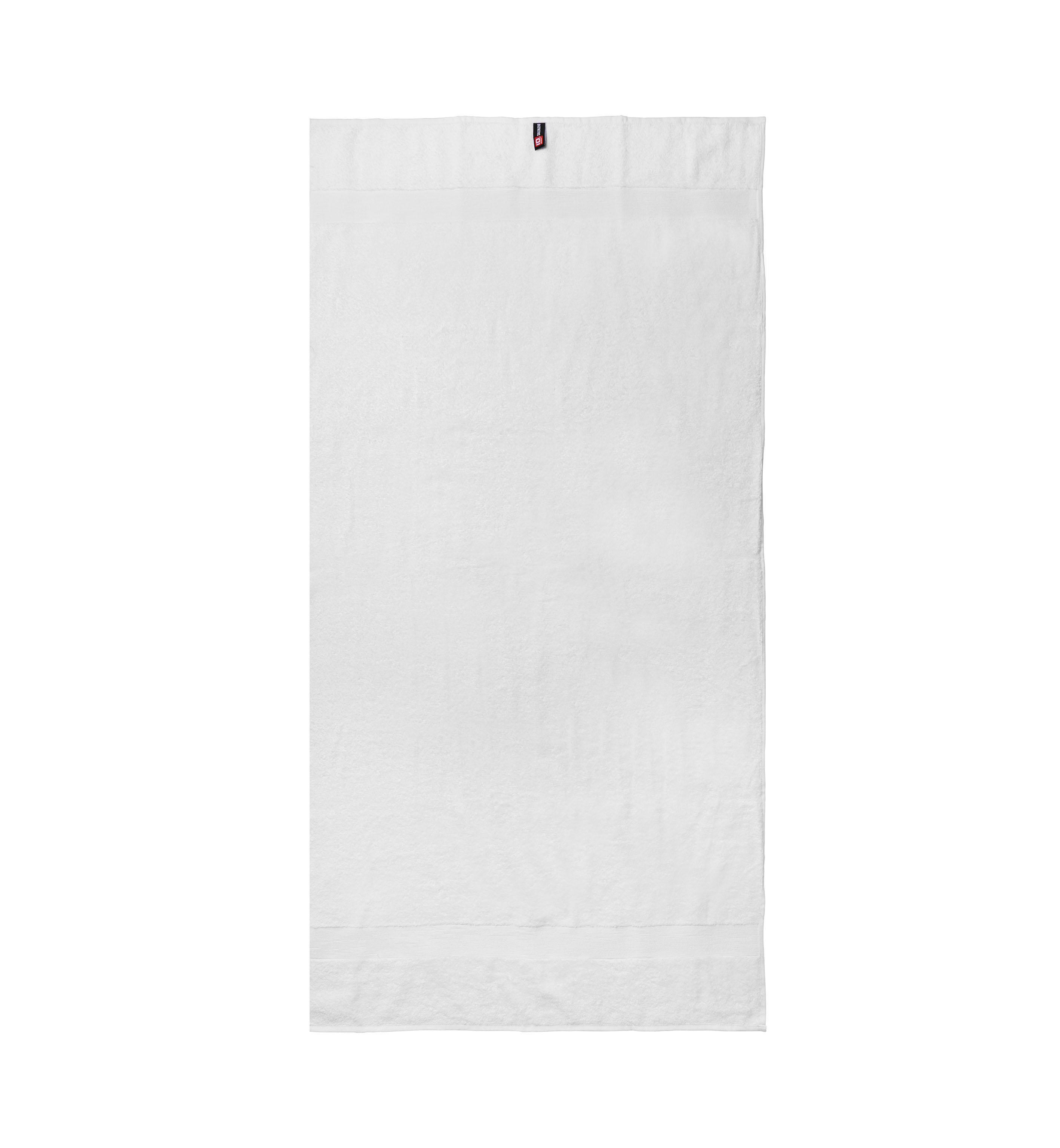 Handtuch 50x100