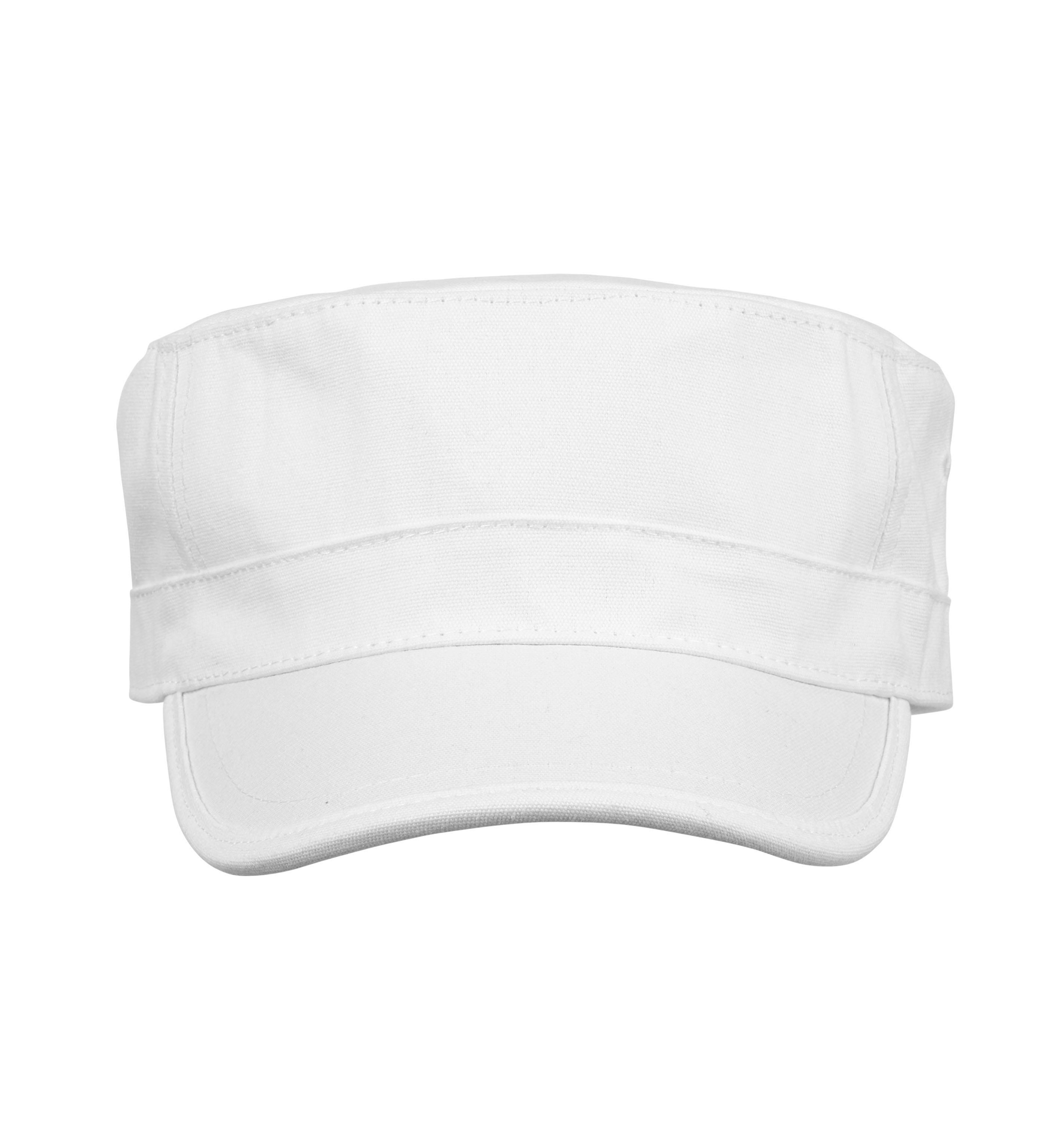 Urban Cap