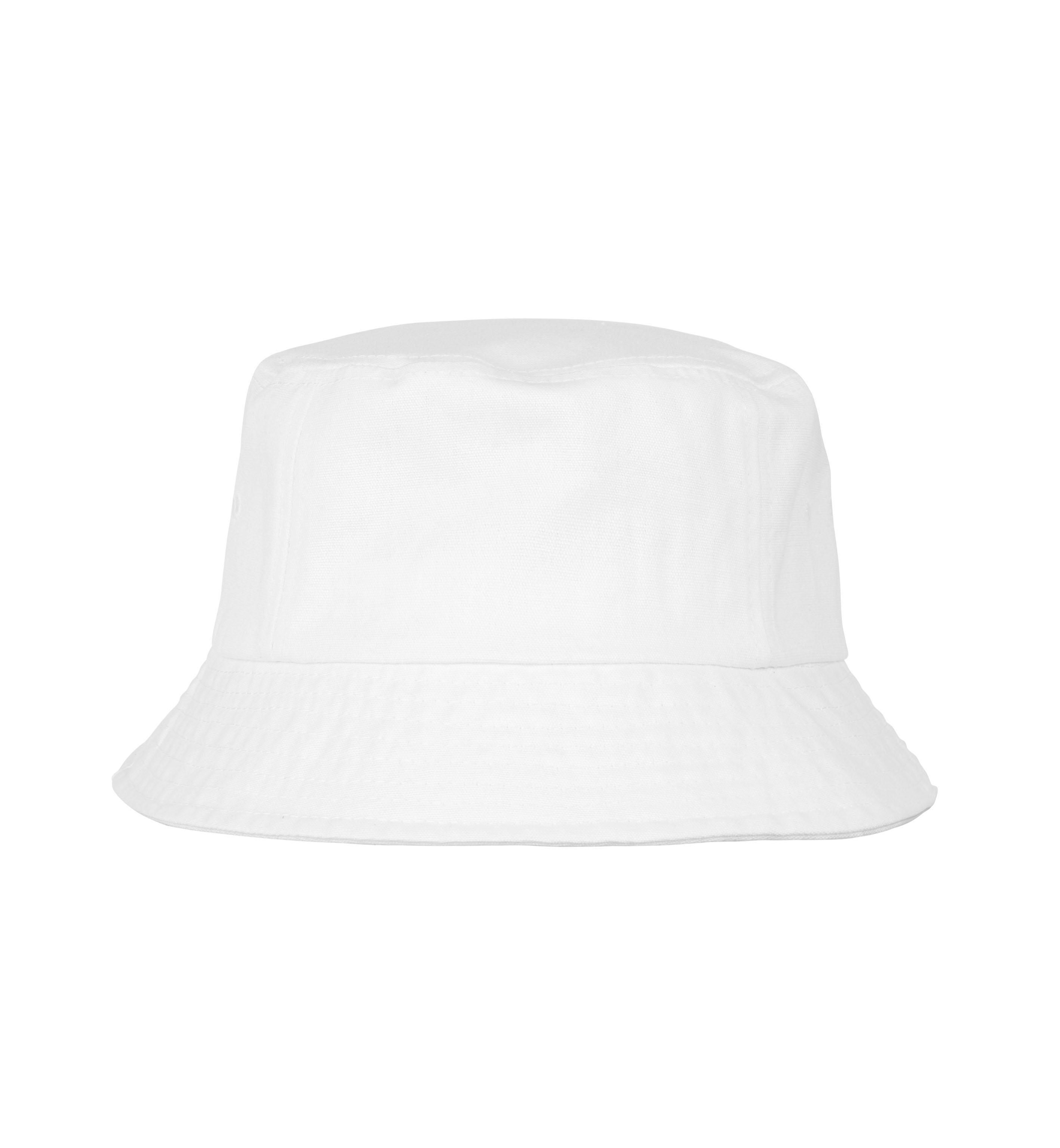 Klassischer Sonnenhut