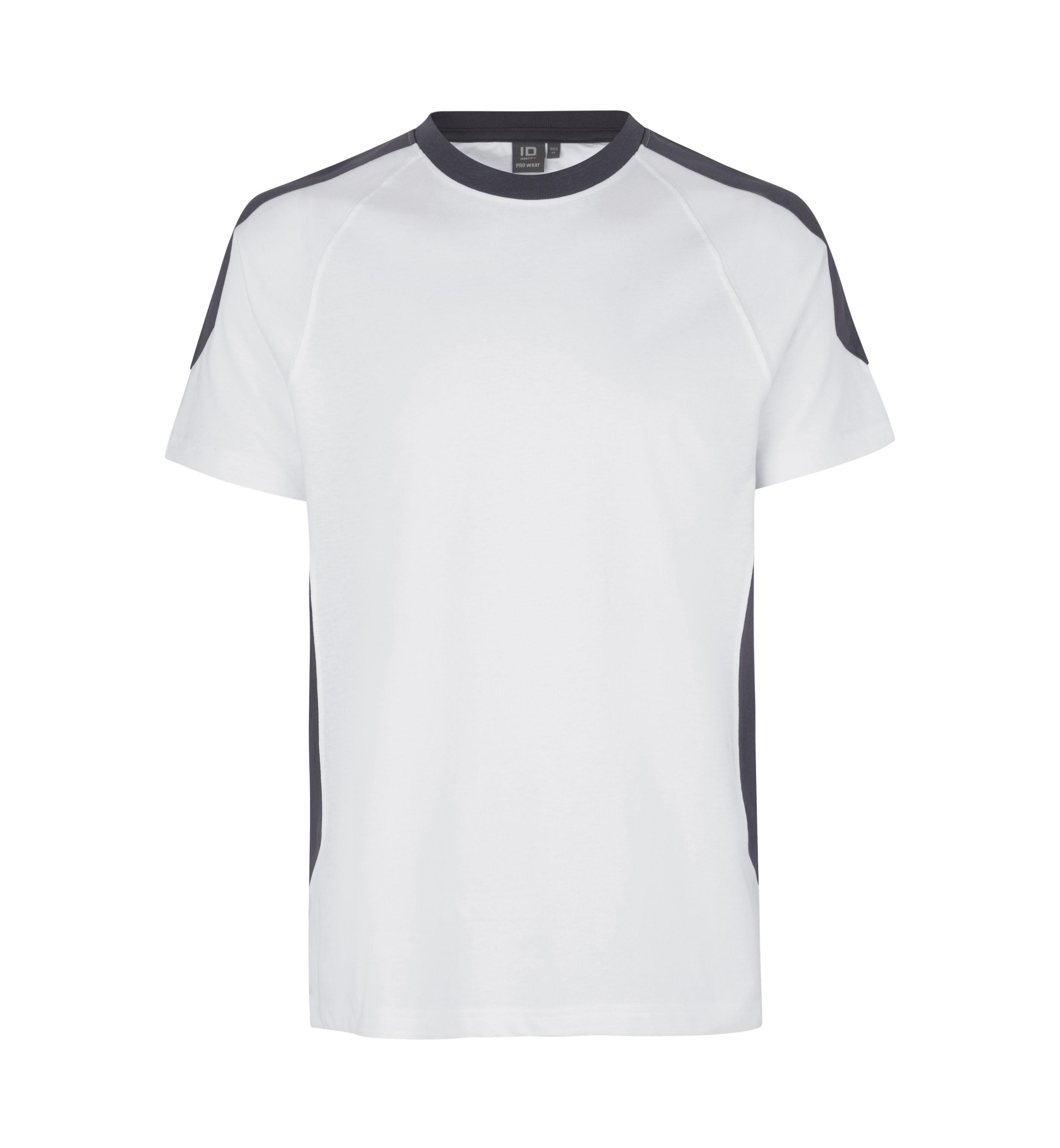 PRO Wear T-Shirt | Kontrast