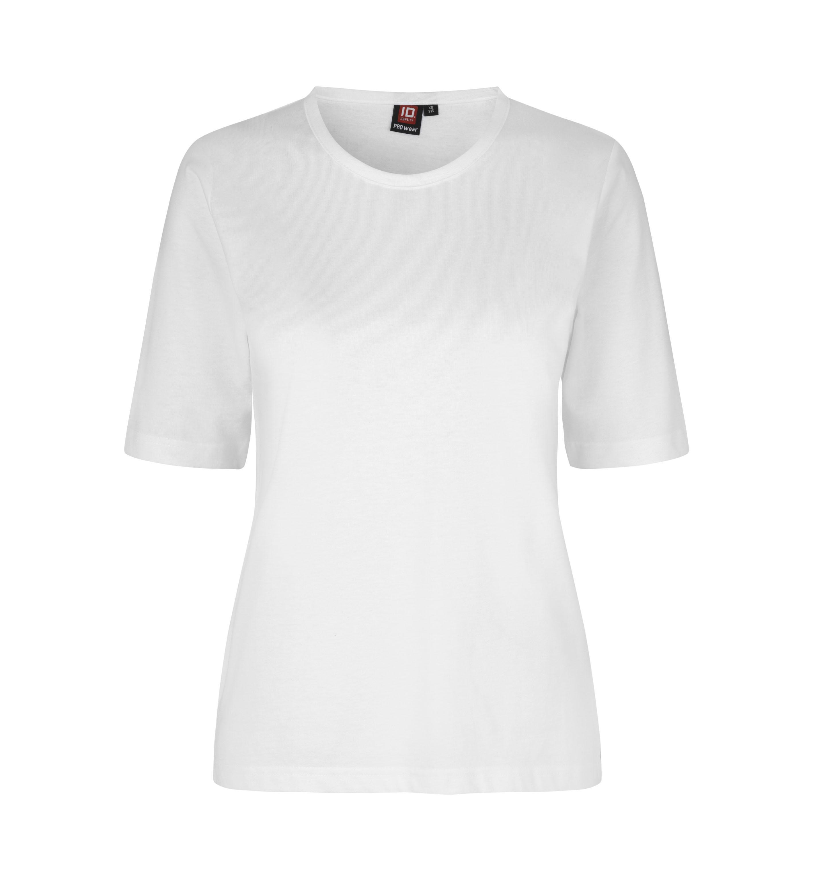 PRO Wear T-Shirt | ½ Arm | Damen   