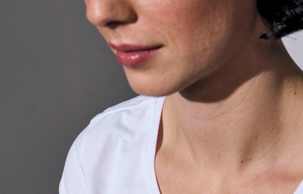 PRO Wear CARE T-Shirt | Damen 