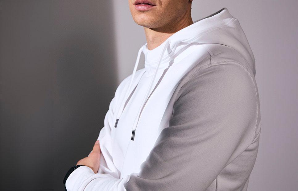 CORE Hoodie
