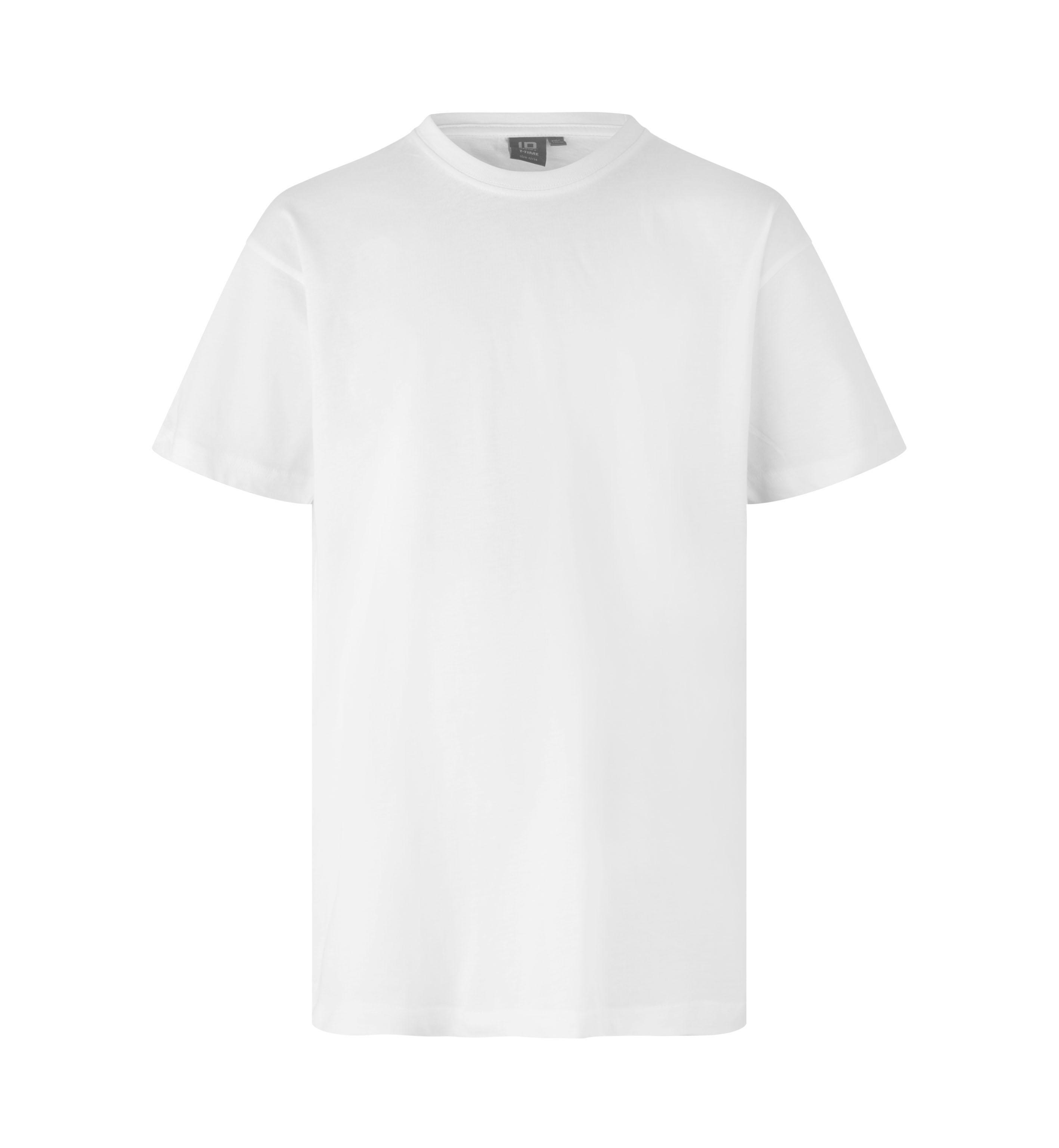T-TIME® T-Shirt | Kinder 