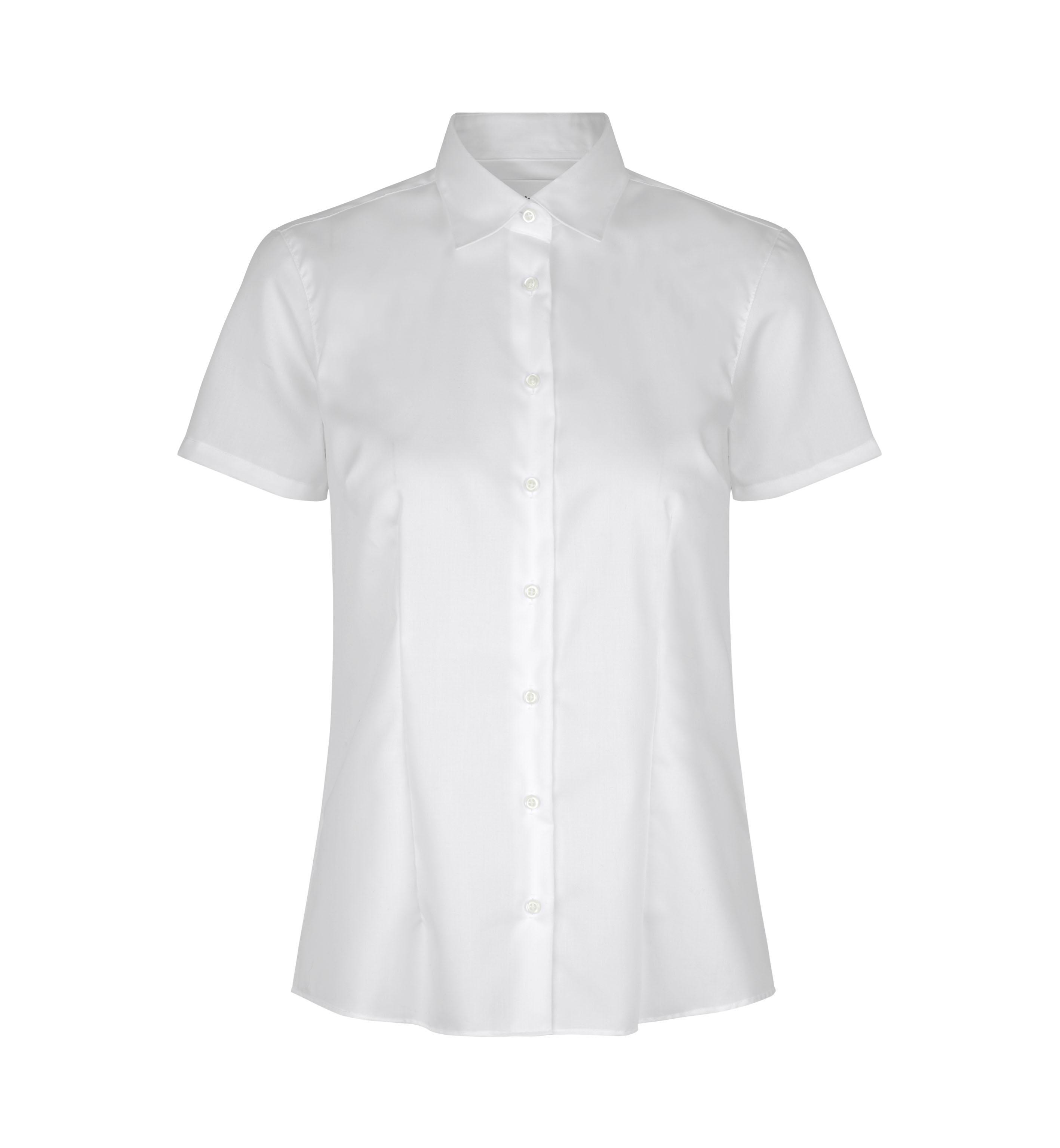 SEVEN SEAS Fine Twill | modern | s/s | Damen