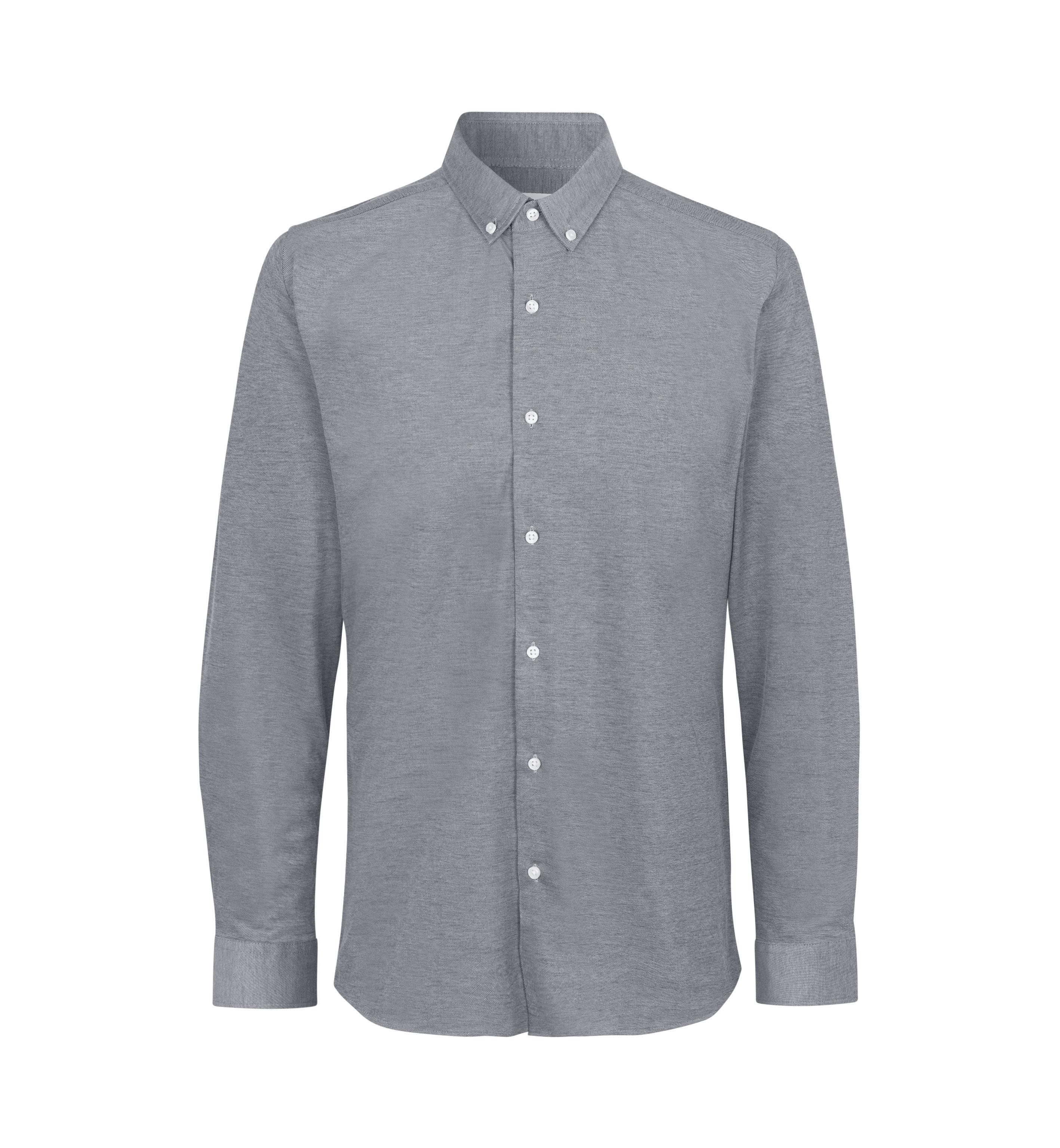 SEVEN SEAS The Jersey | modern  