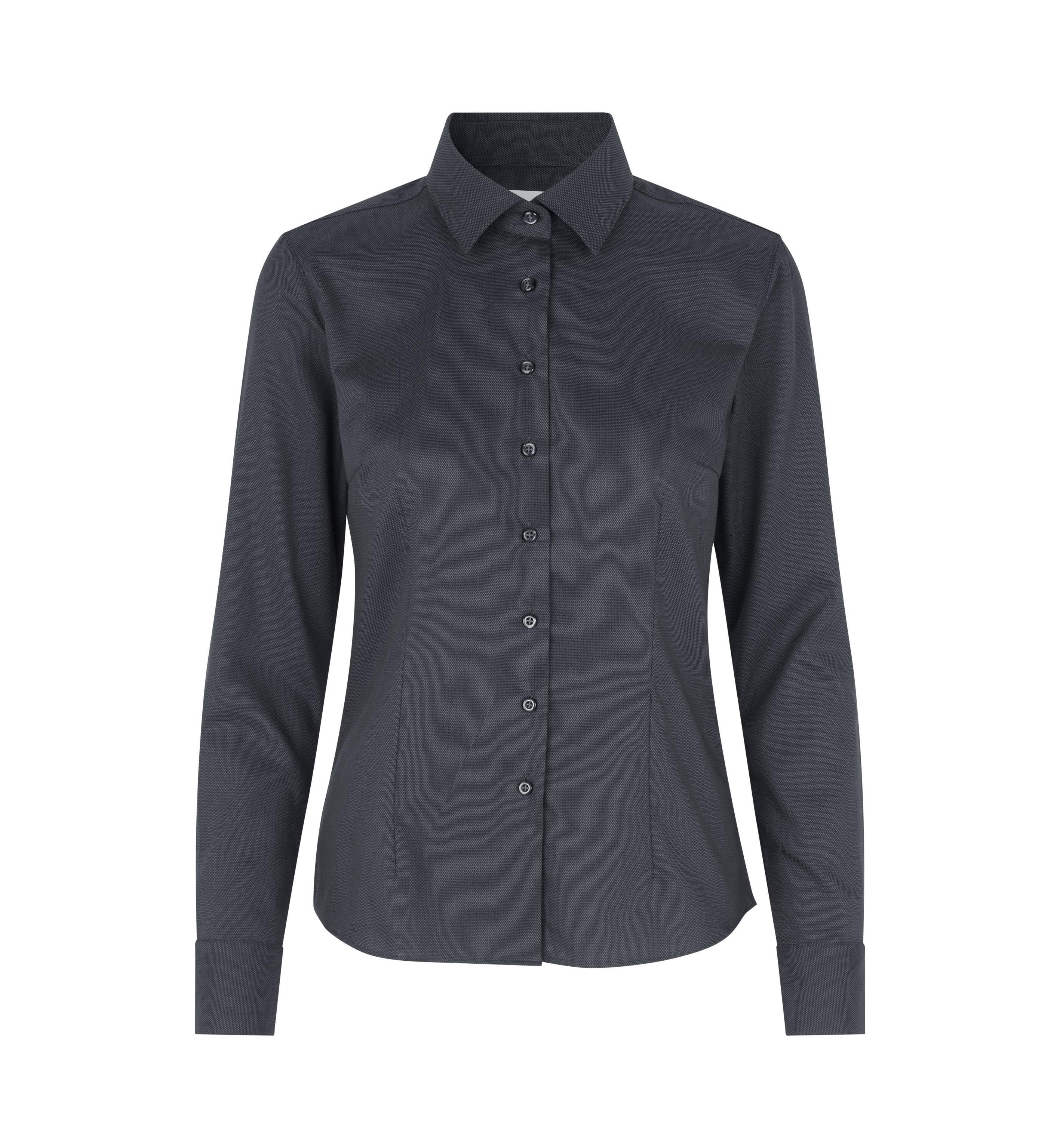 SEVEN SEAS Royal Oxford | modern | Damen 