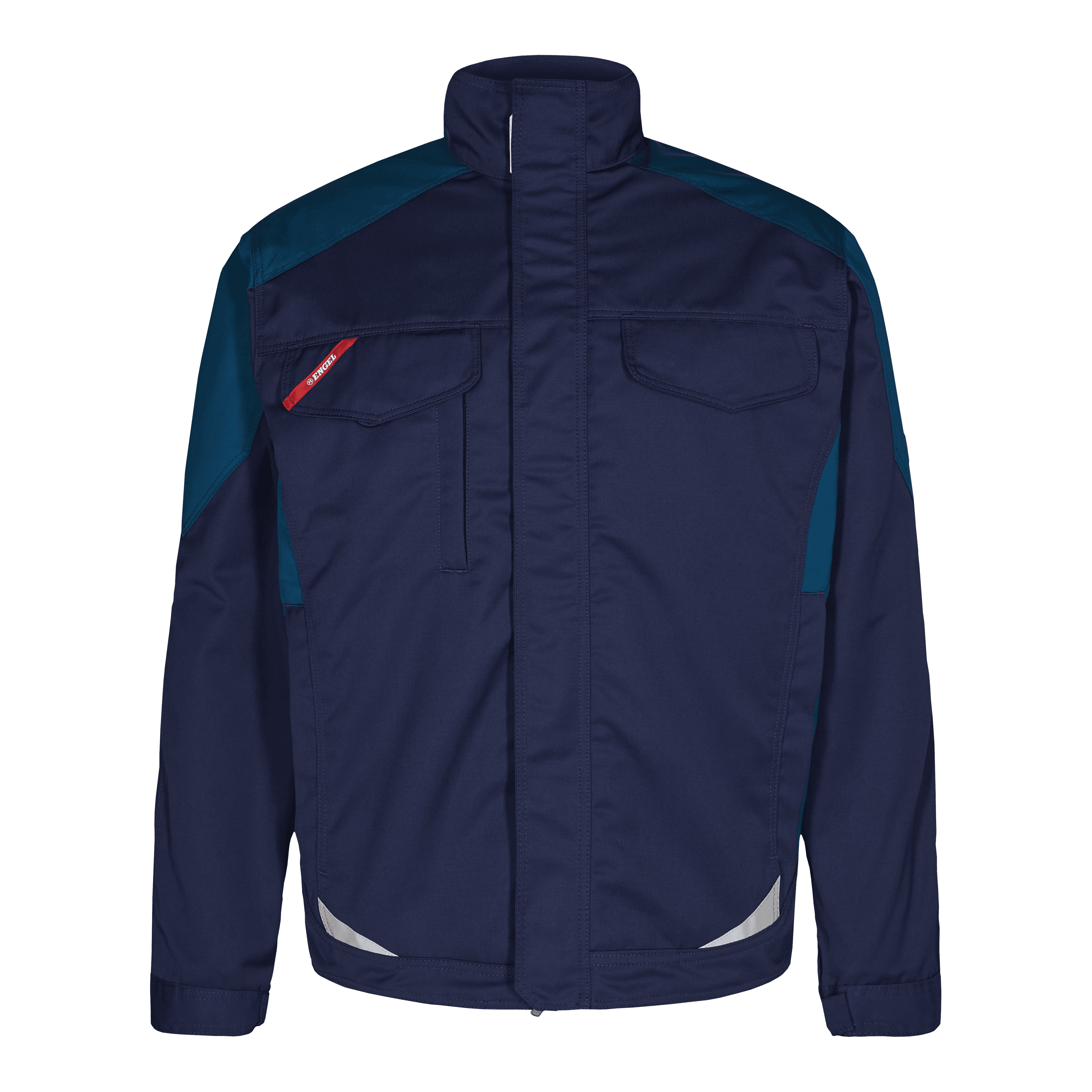 Galaxy Light Arbeitsjacke