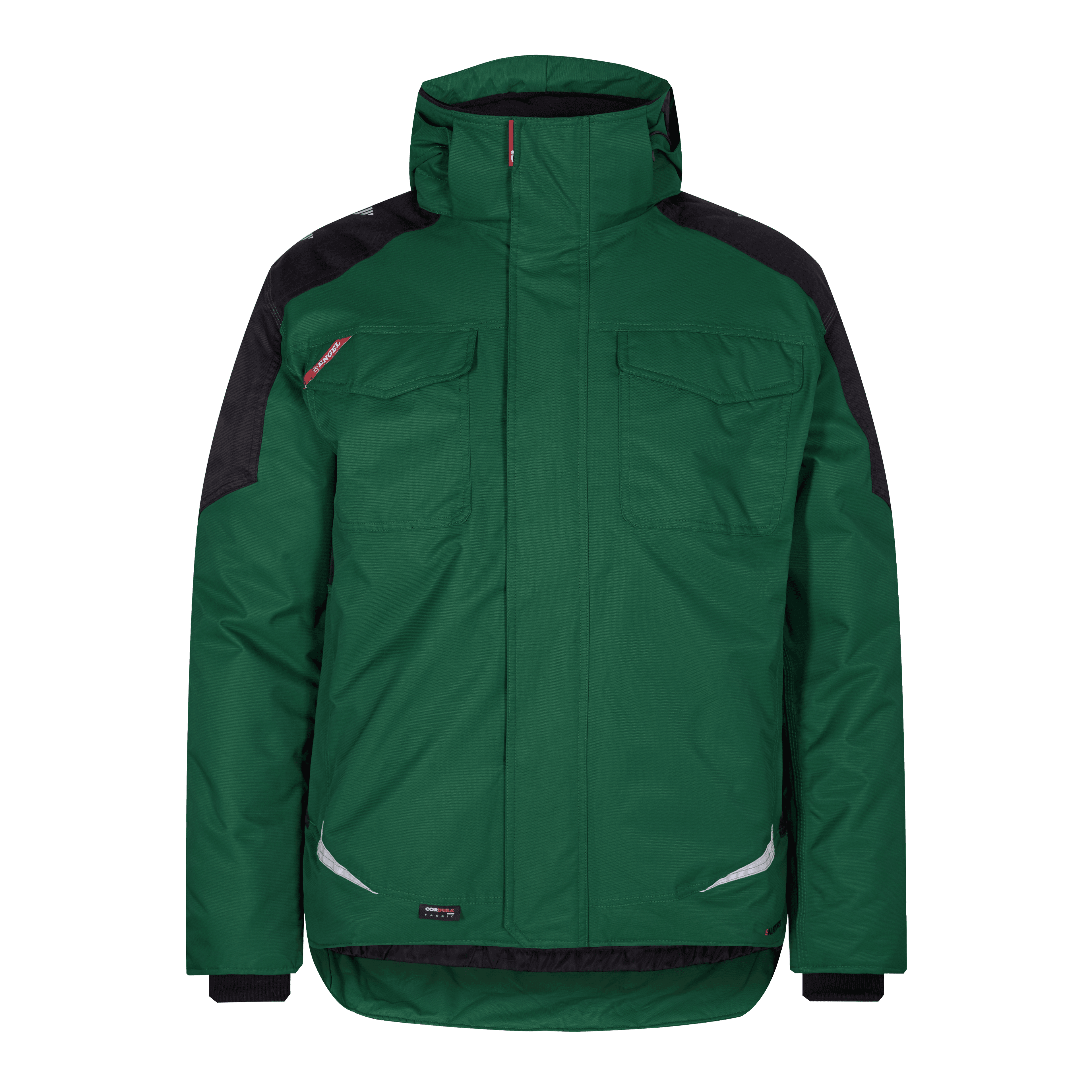 Galaxy Winterjacke