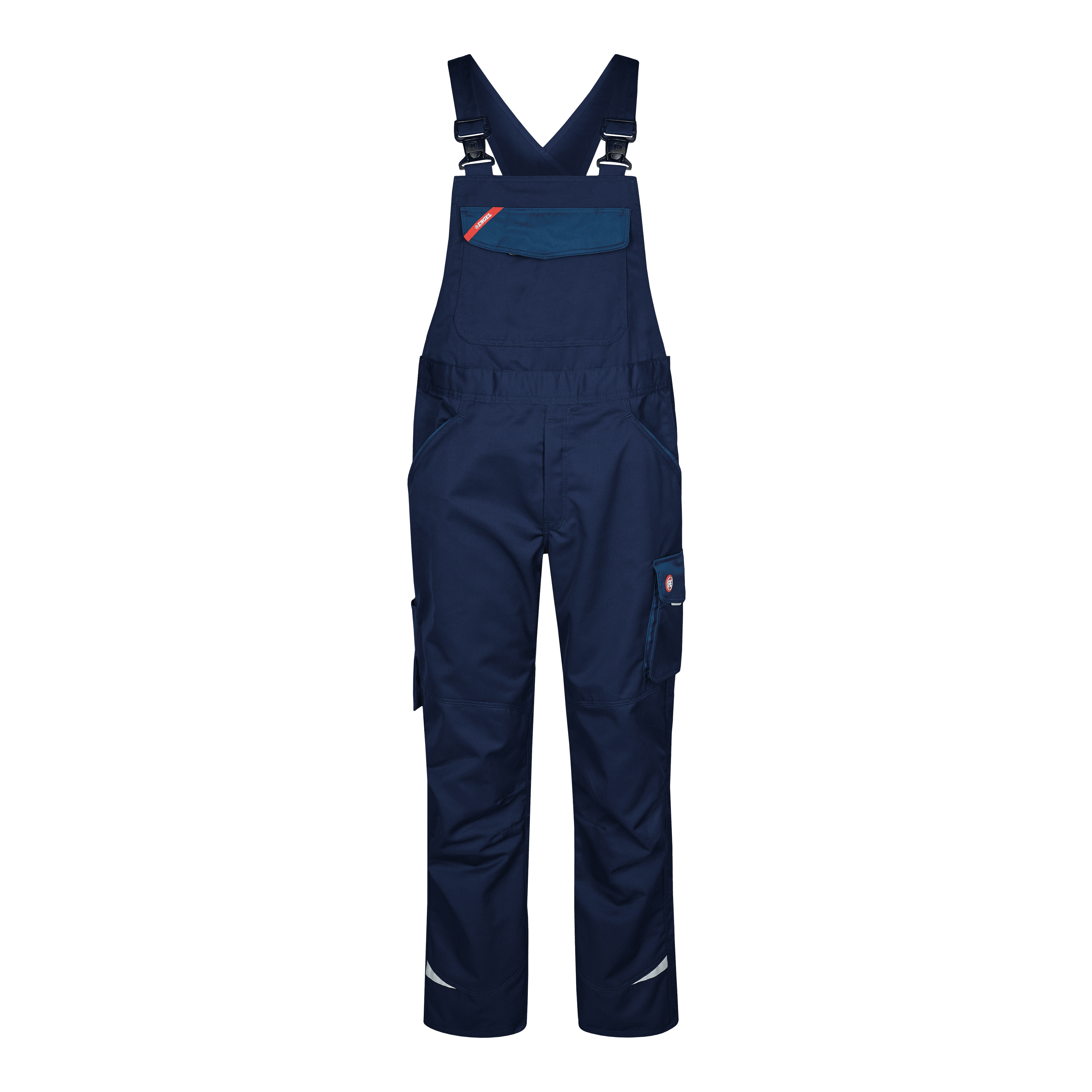 Galaxy Light Latzhose