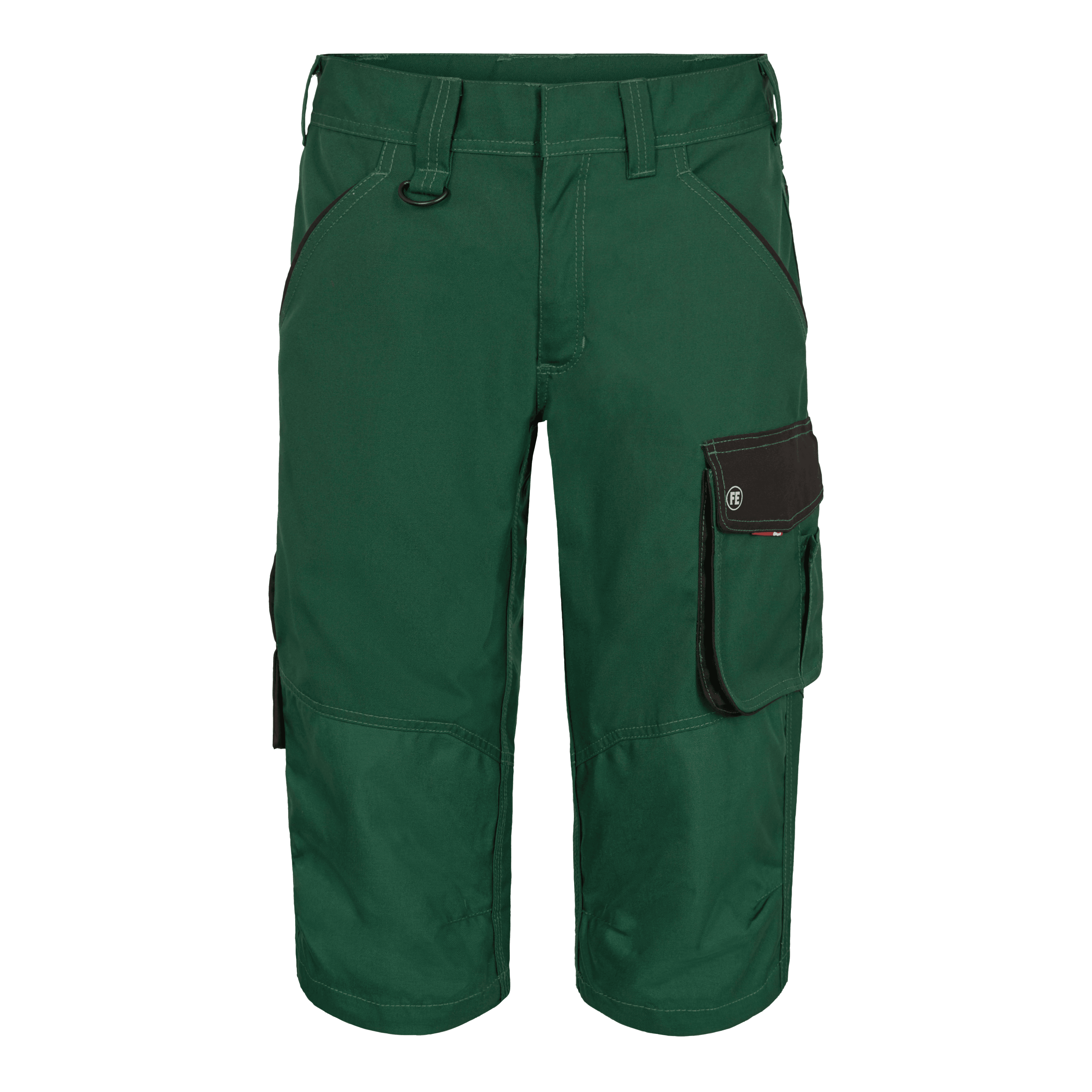 Galaxy 3/4-Hose