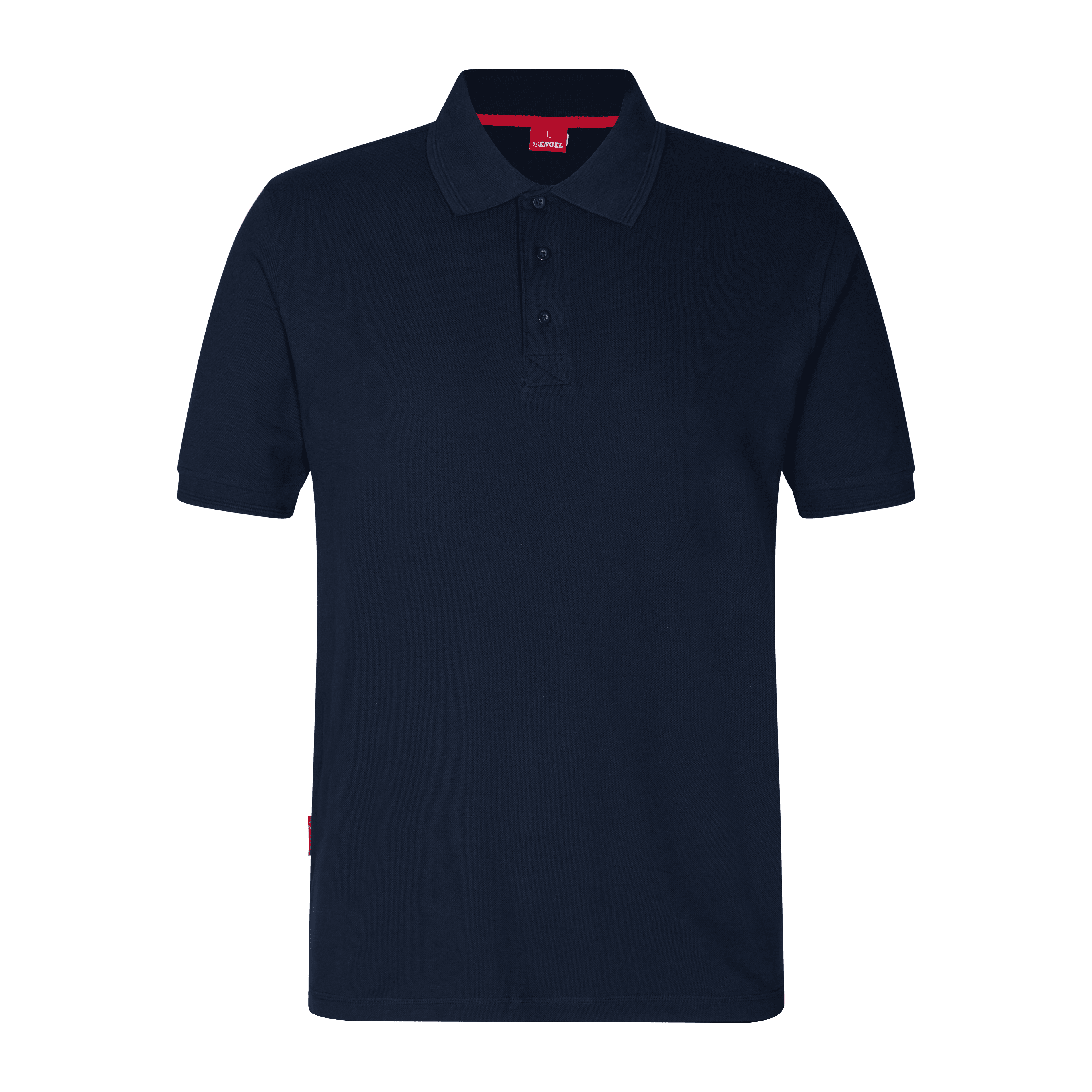 Polo-Shirts