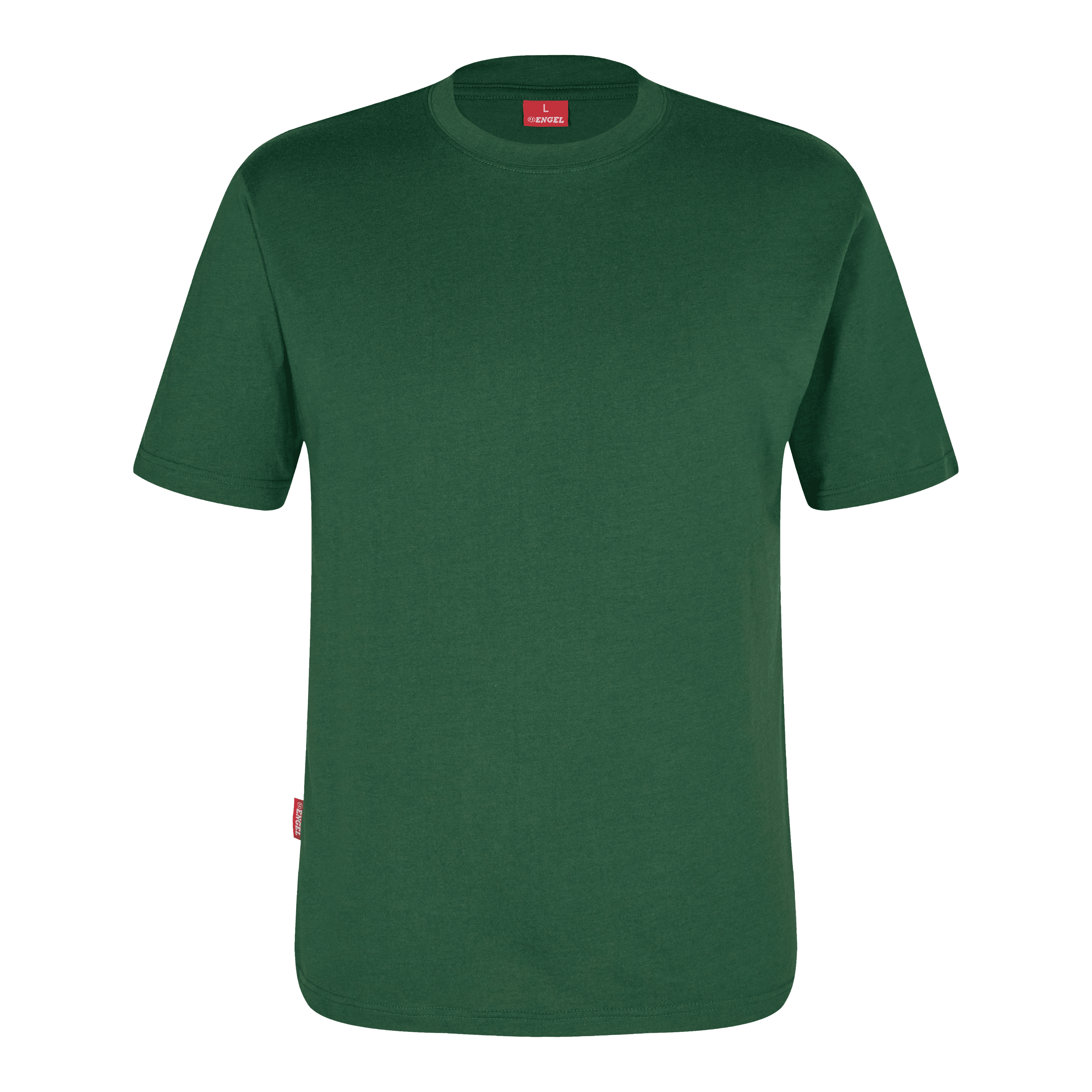 Extend T-Shirt