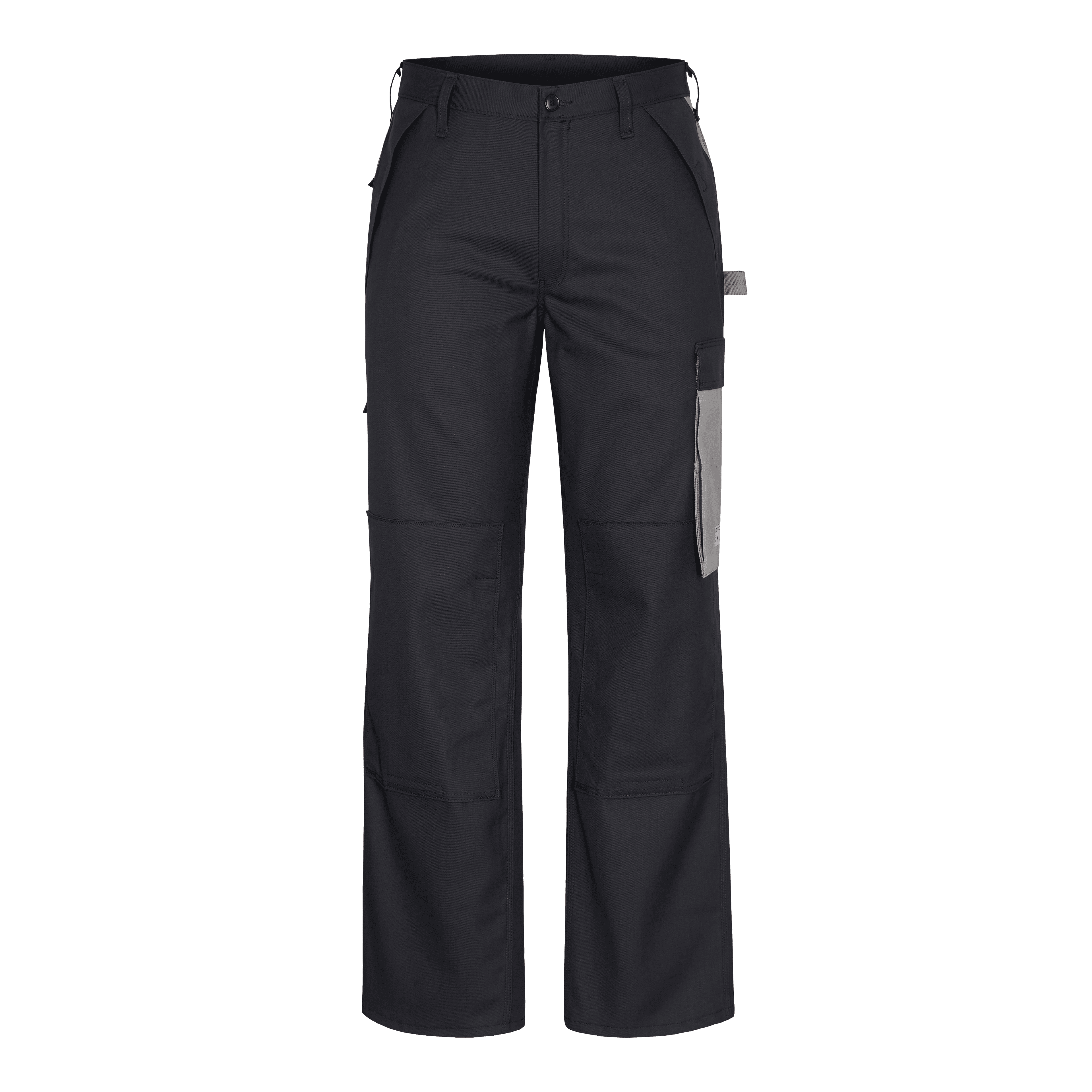 Safety+ Multinorm Hose