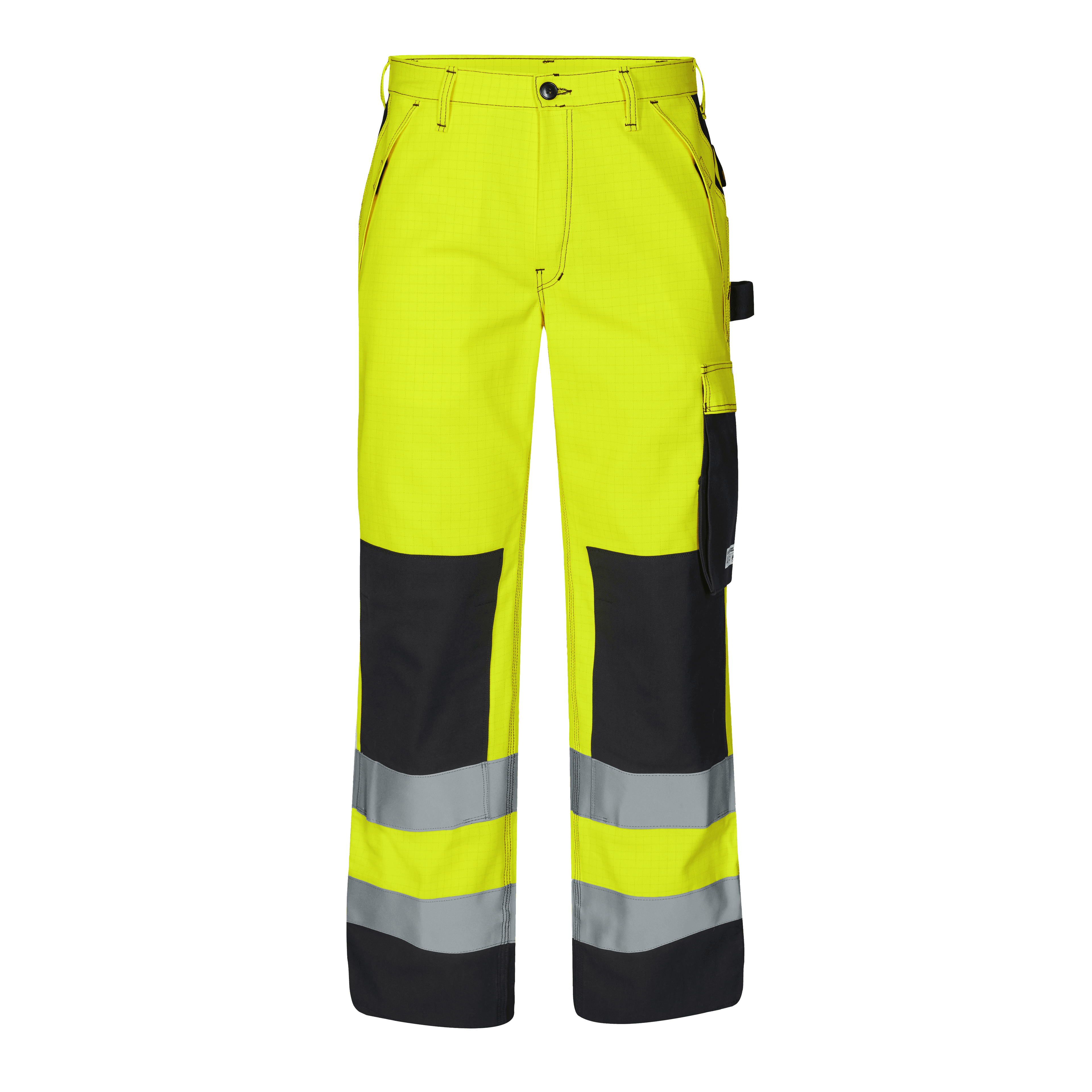 Safety+ EN ISO 20471 Multinorm Hose