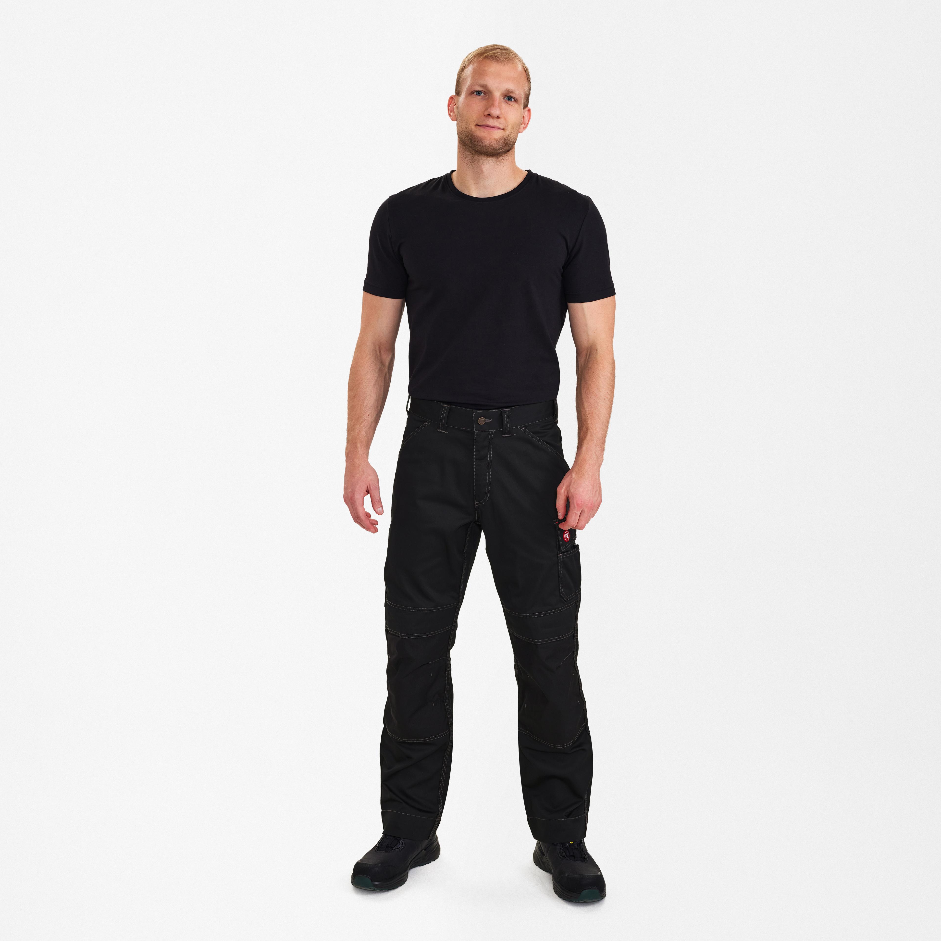 Combat Arbeitshose