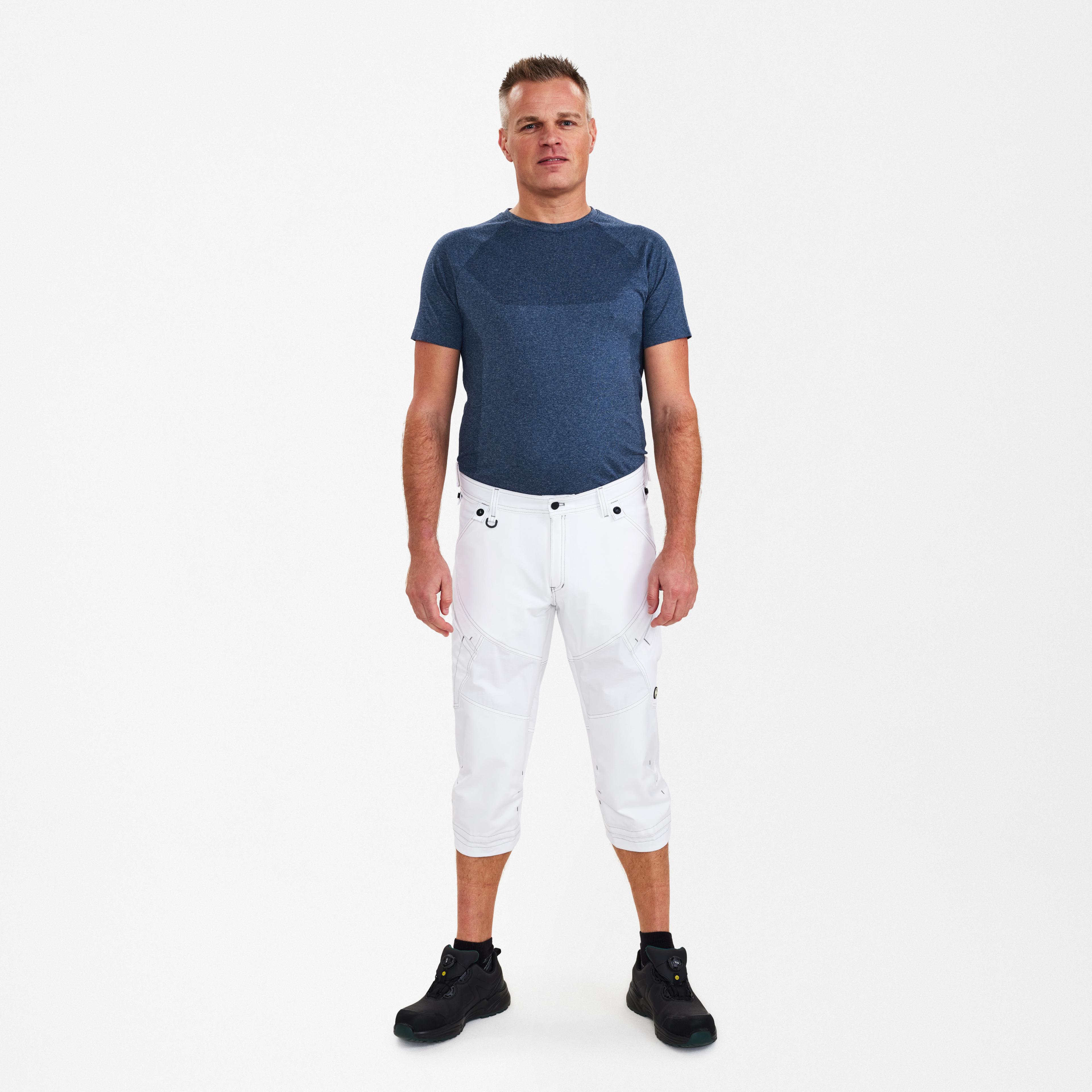 X-treme3/4-Hose mit 4-Wege-Stretch