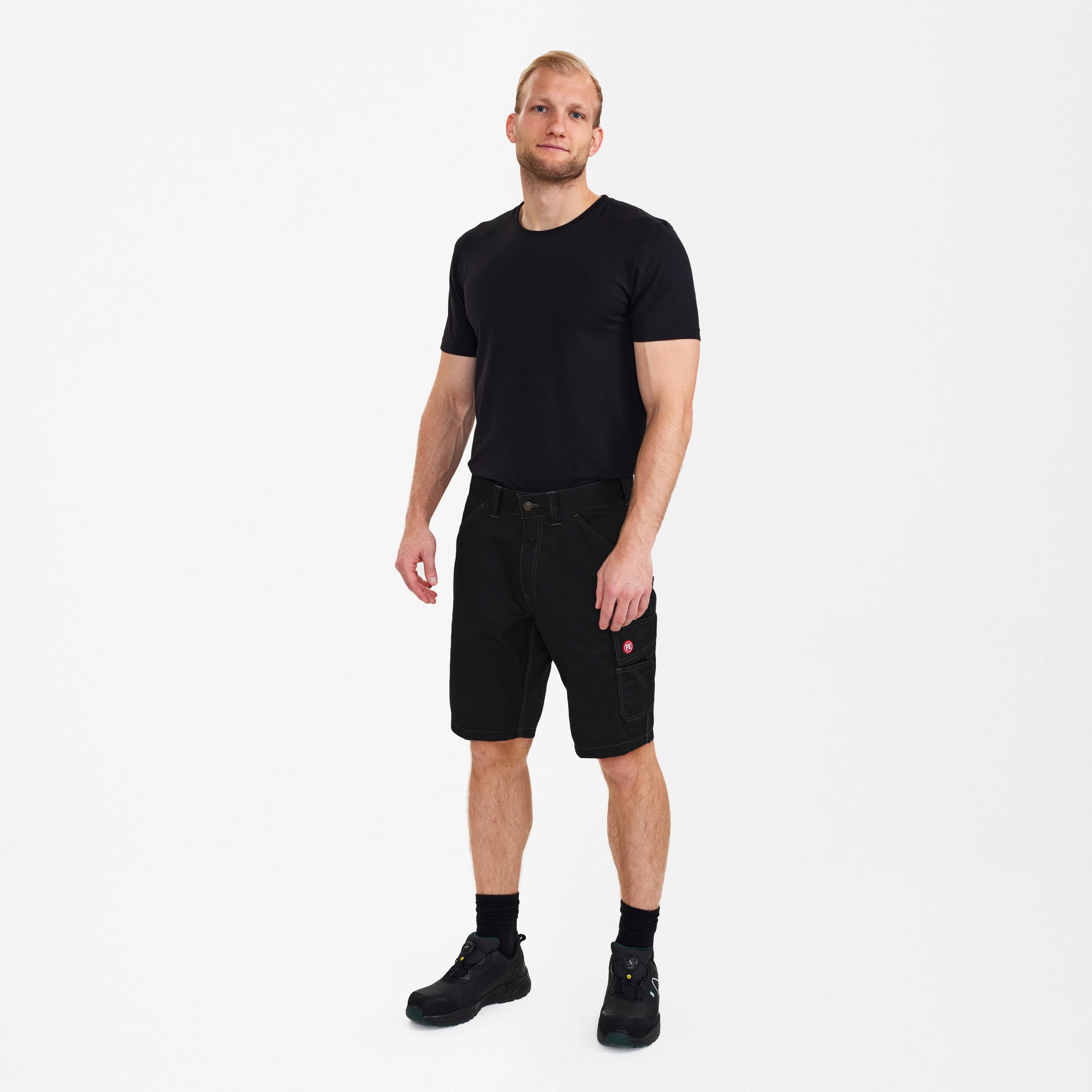 Combat Arbeitsshorts
