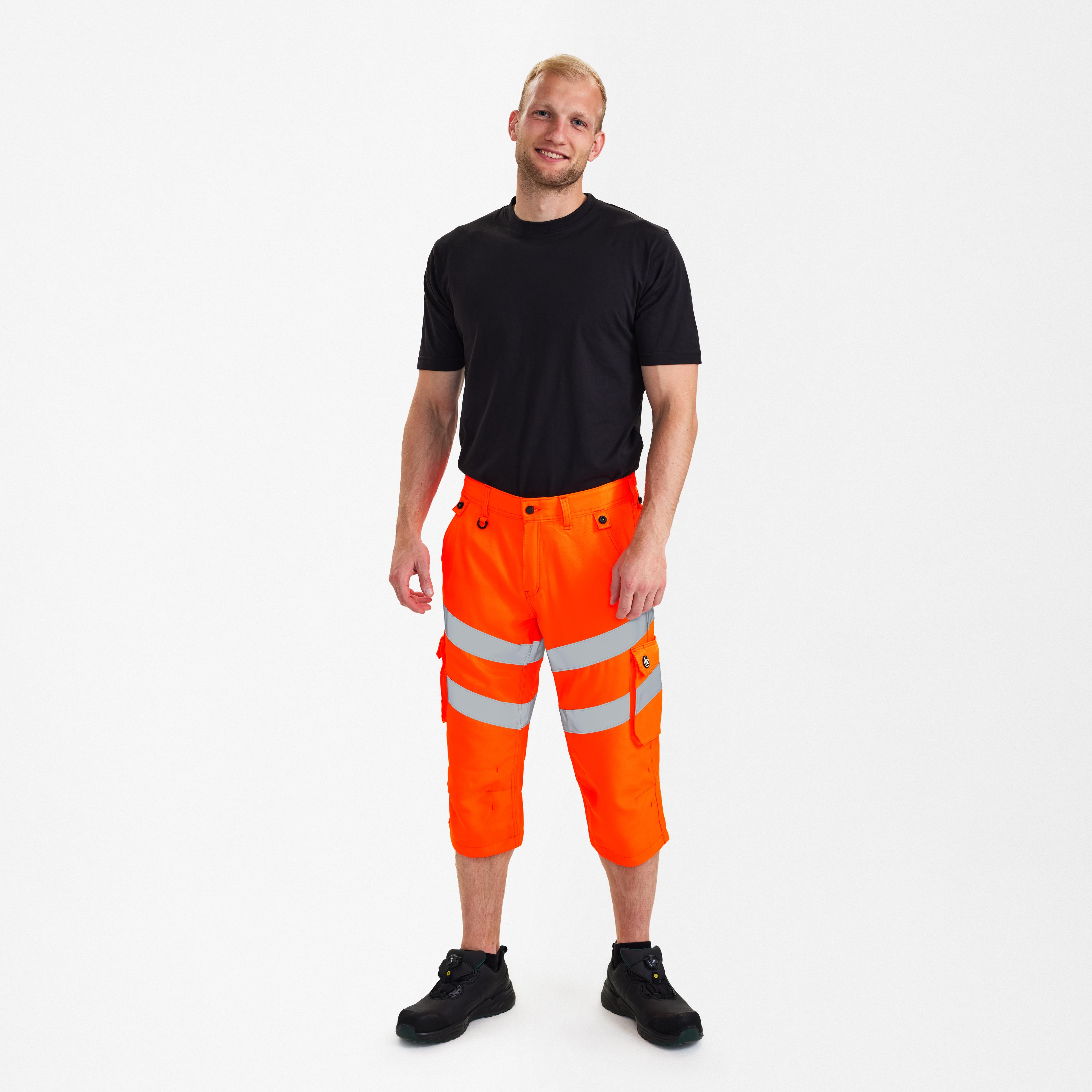 Safety Light 3/4-Hose
