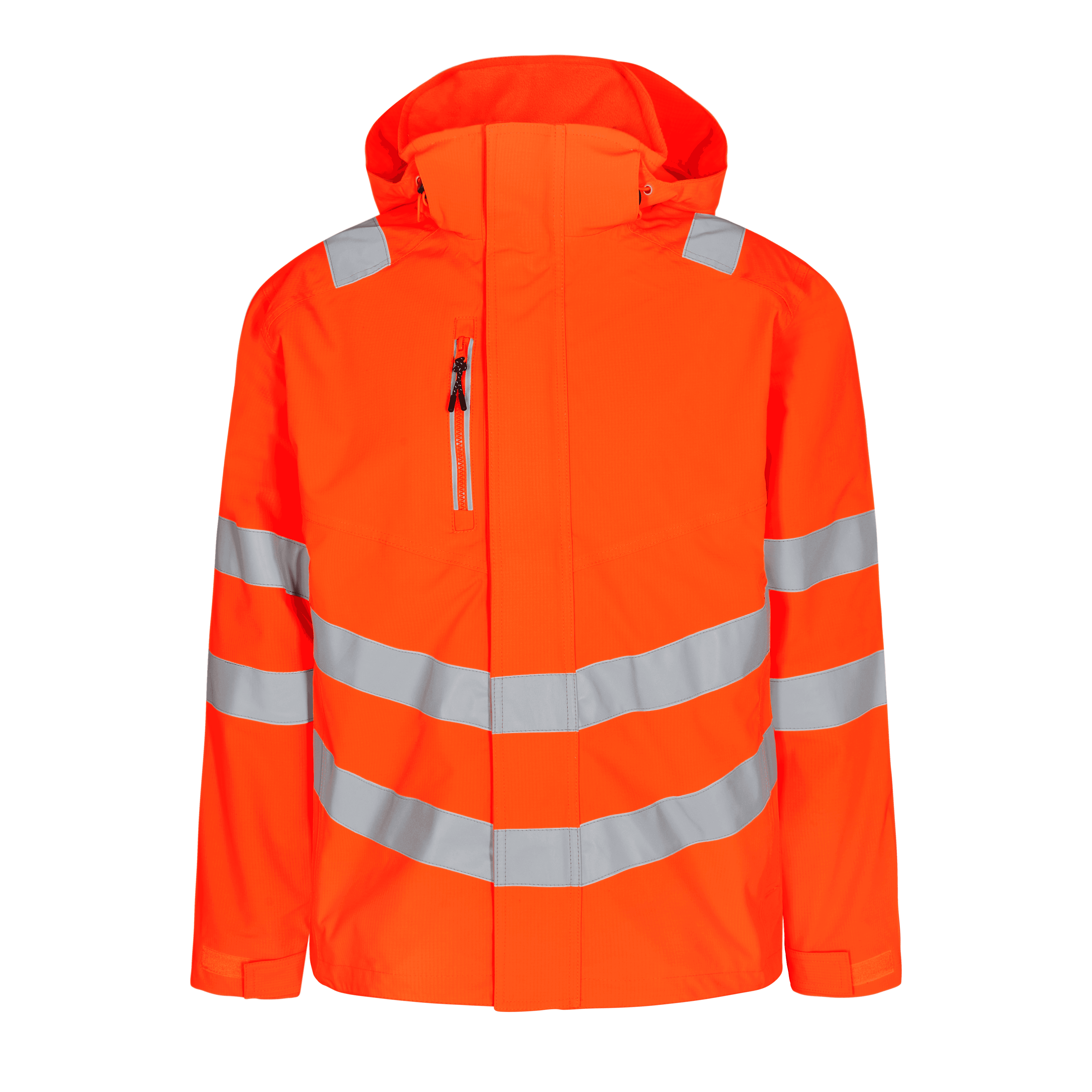 Safety Shelljacke