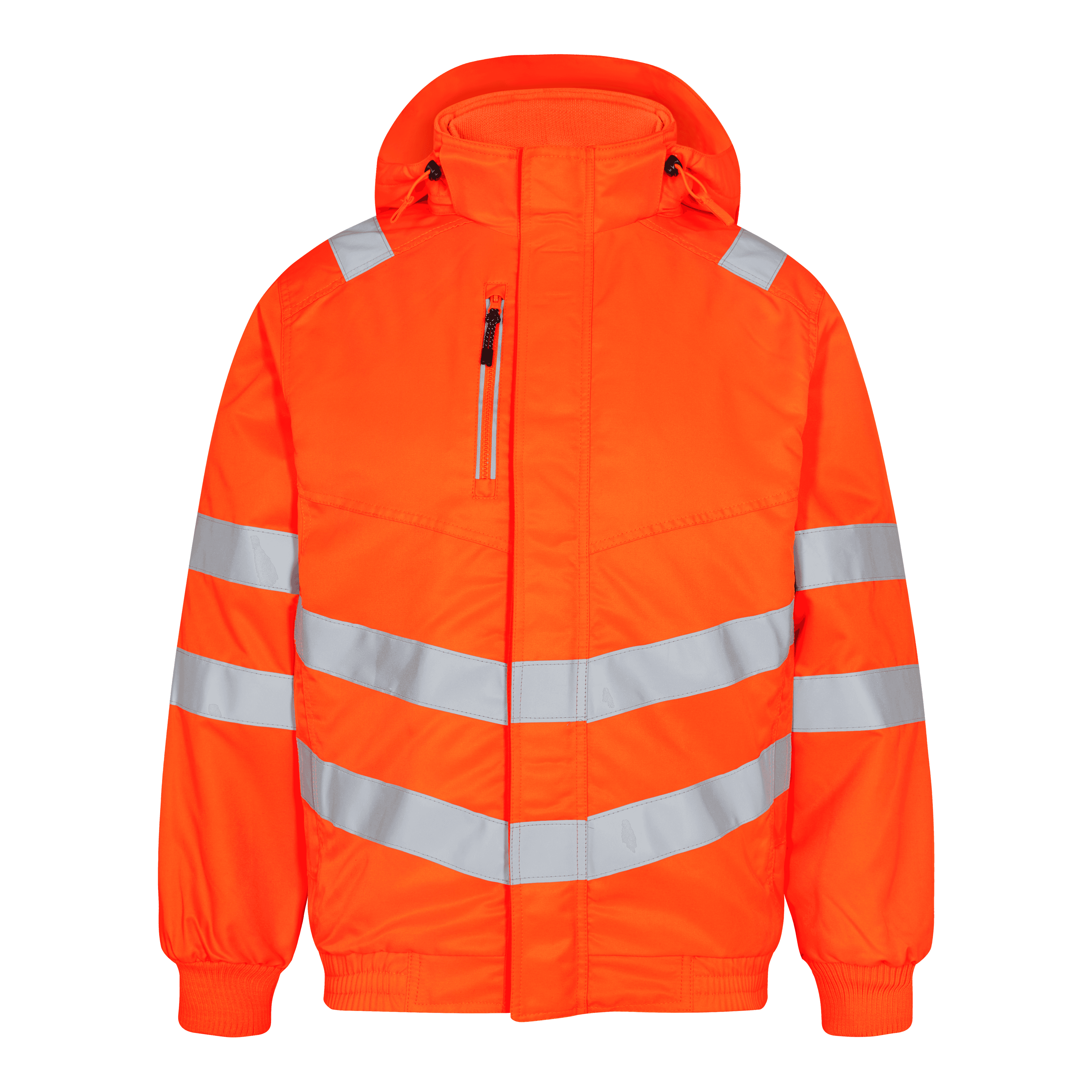 Safety Pilotjacke