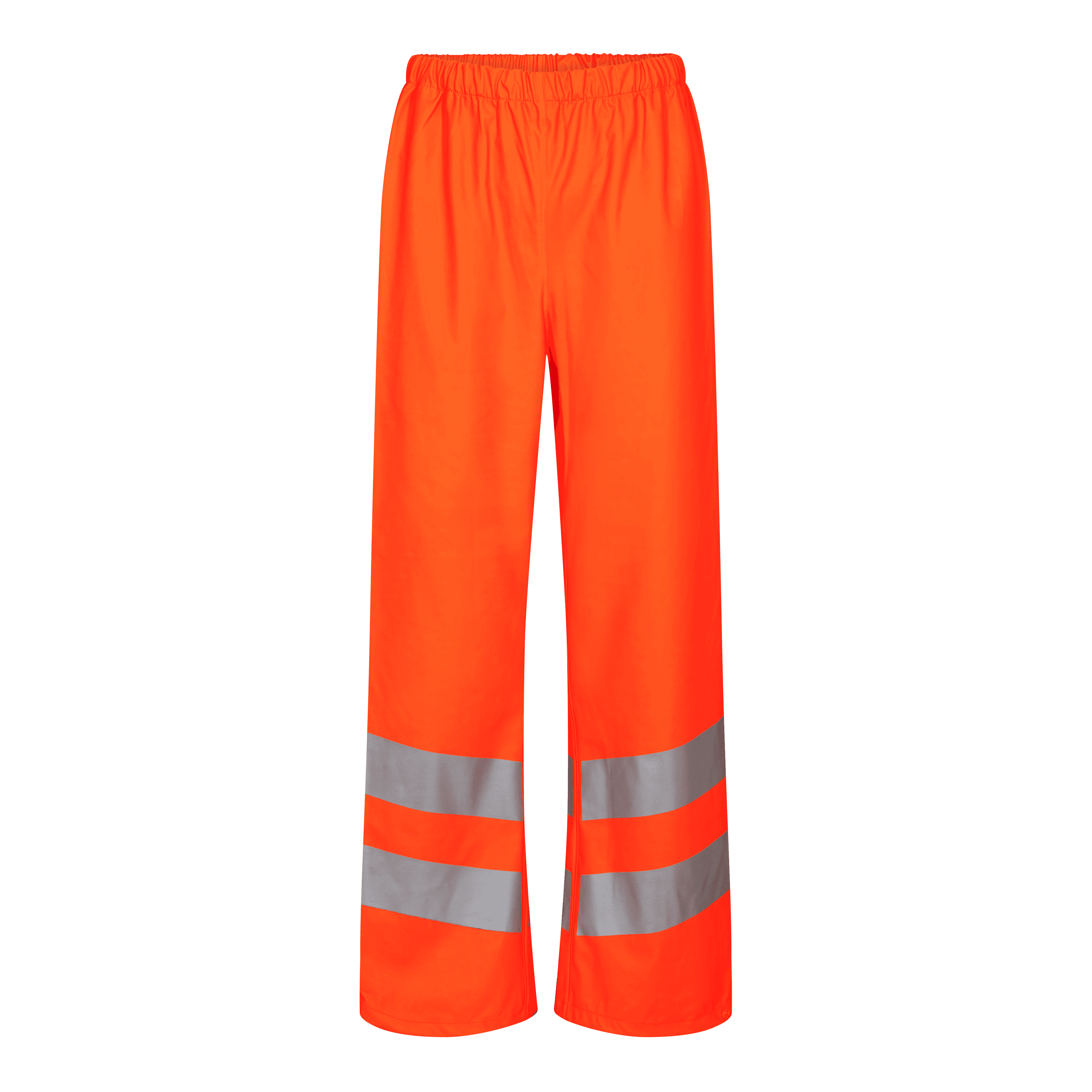 Safety Regenhose