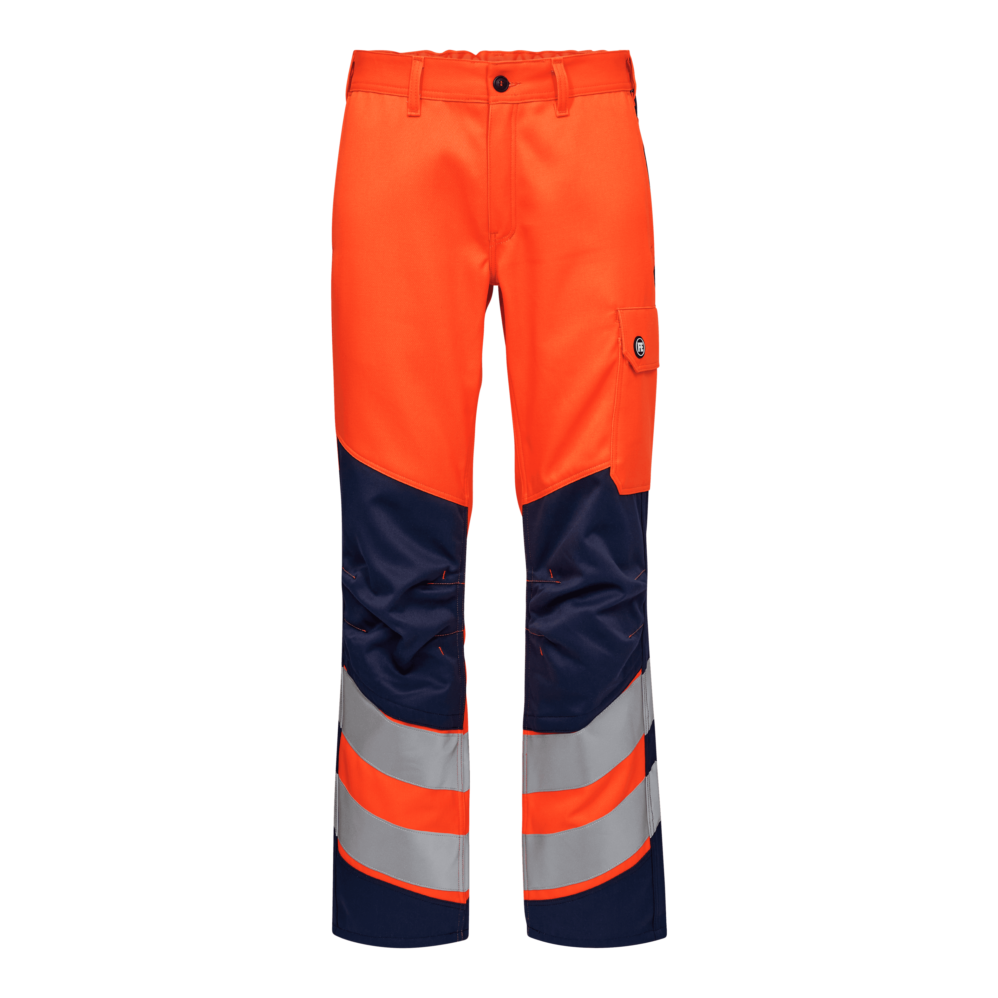 Safety+ Arbeitshose