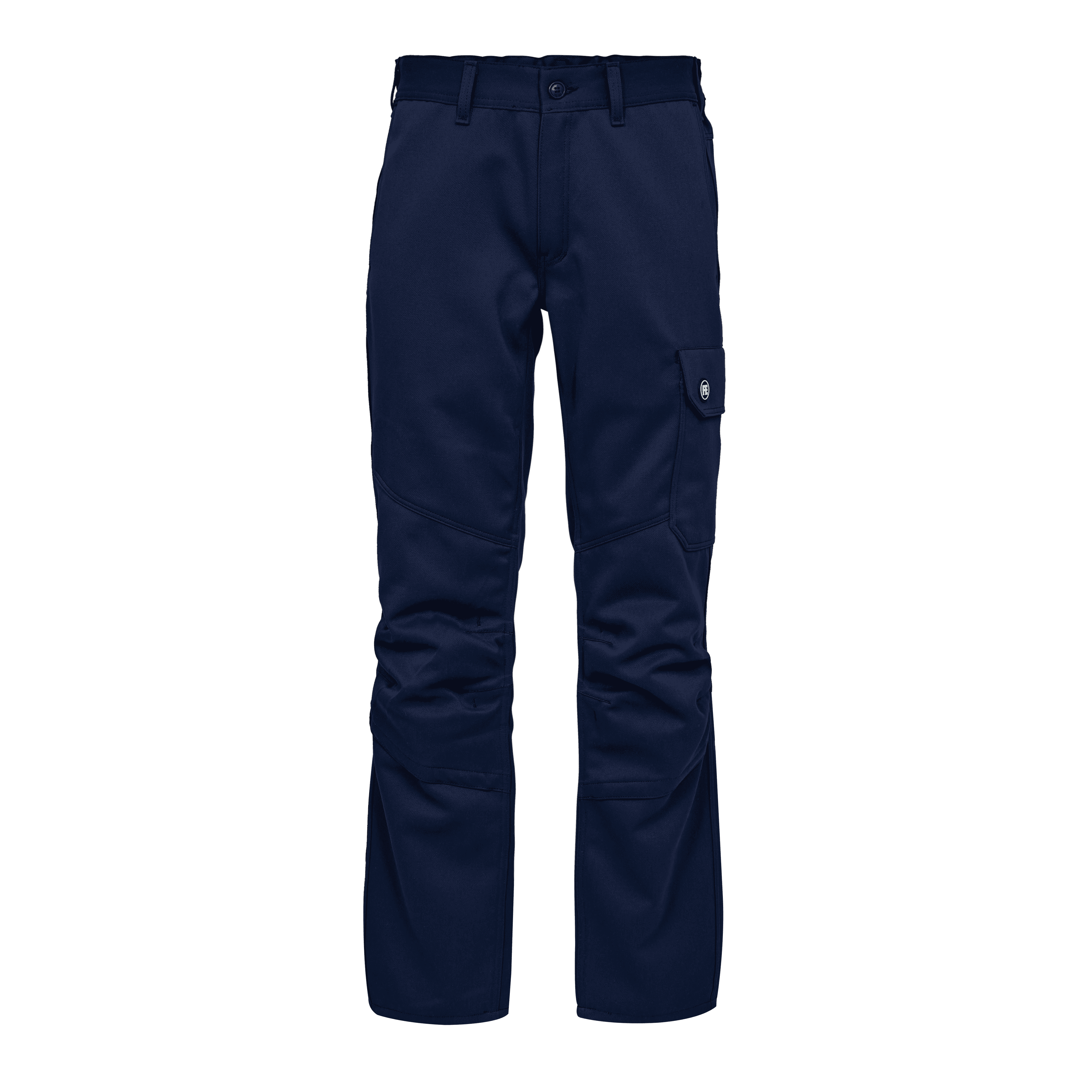 Safety+ Arbeitshose