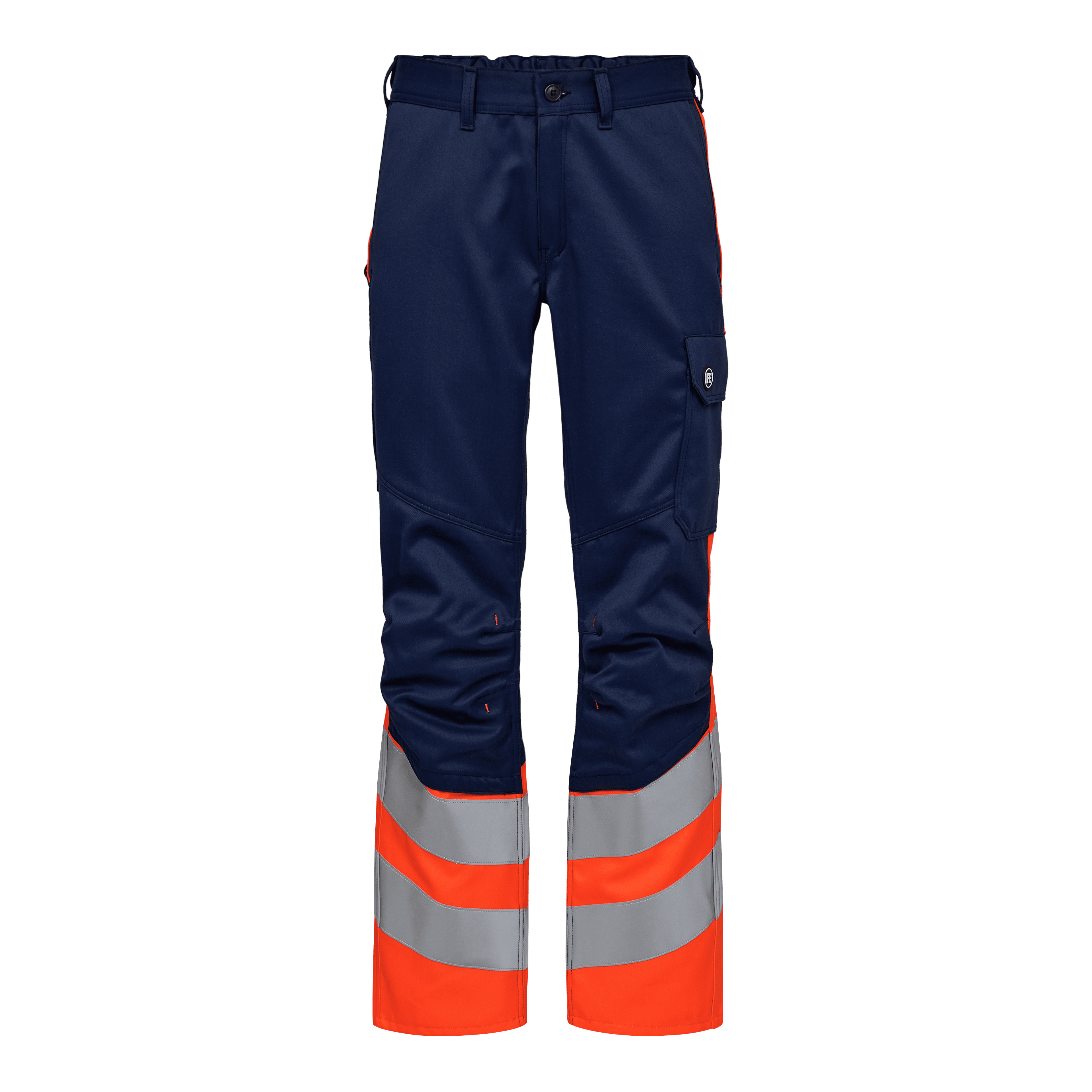 Safety+ Arbeitshose