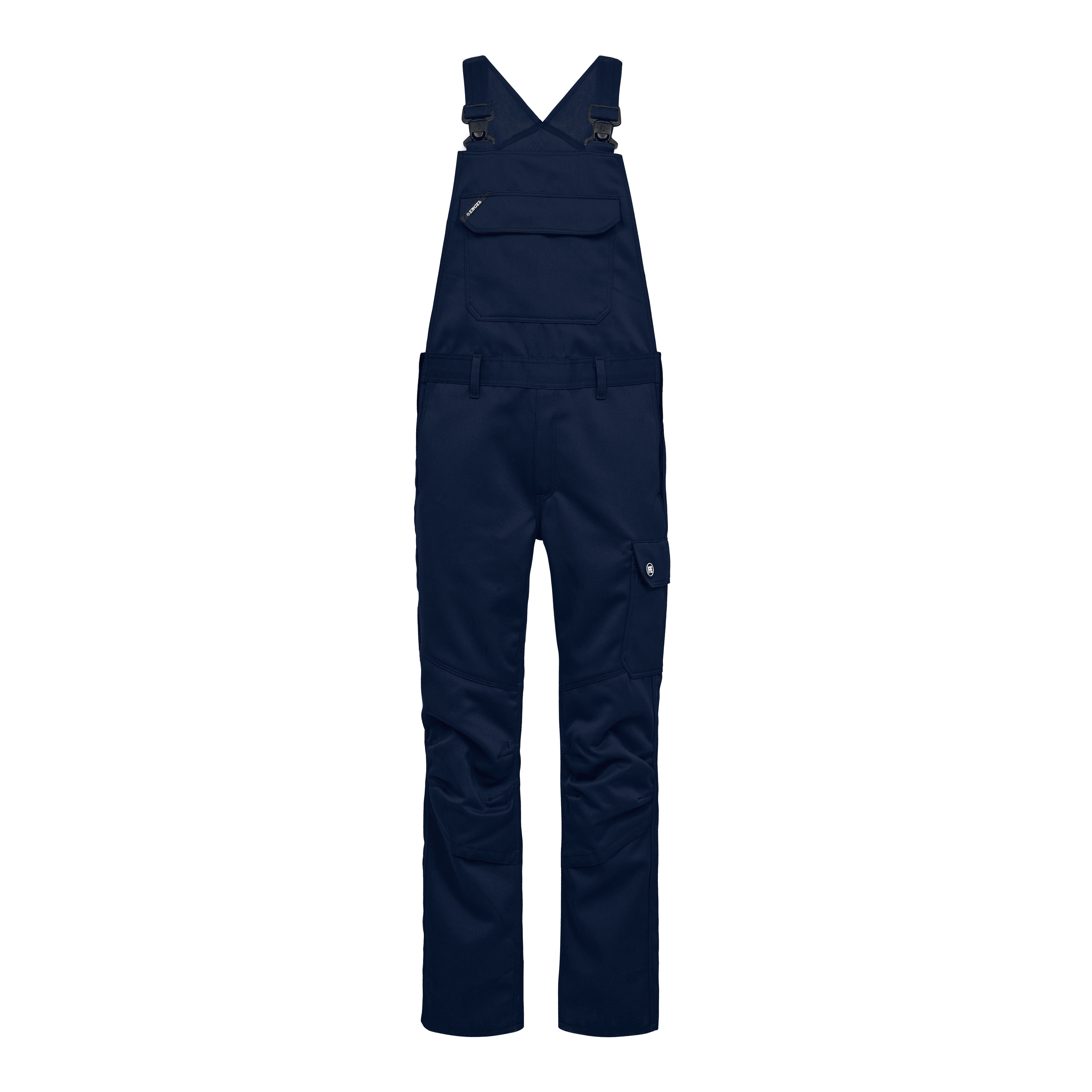 Safety+ Latzhose