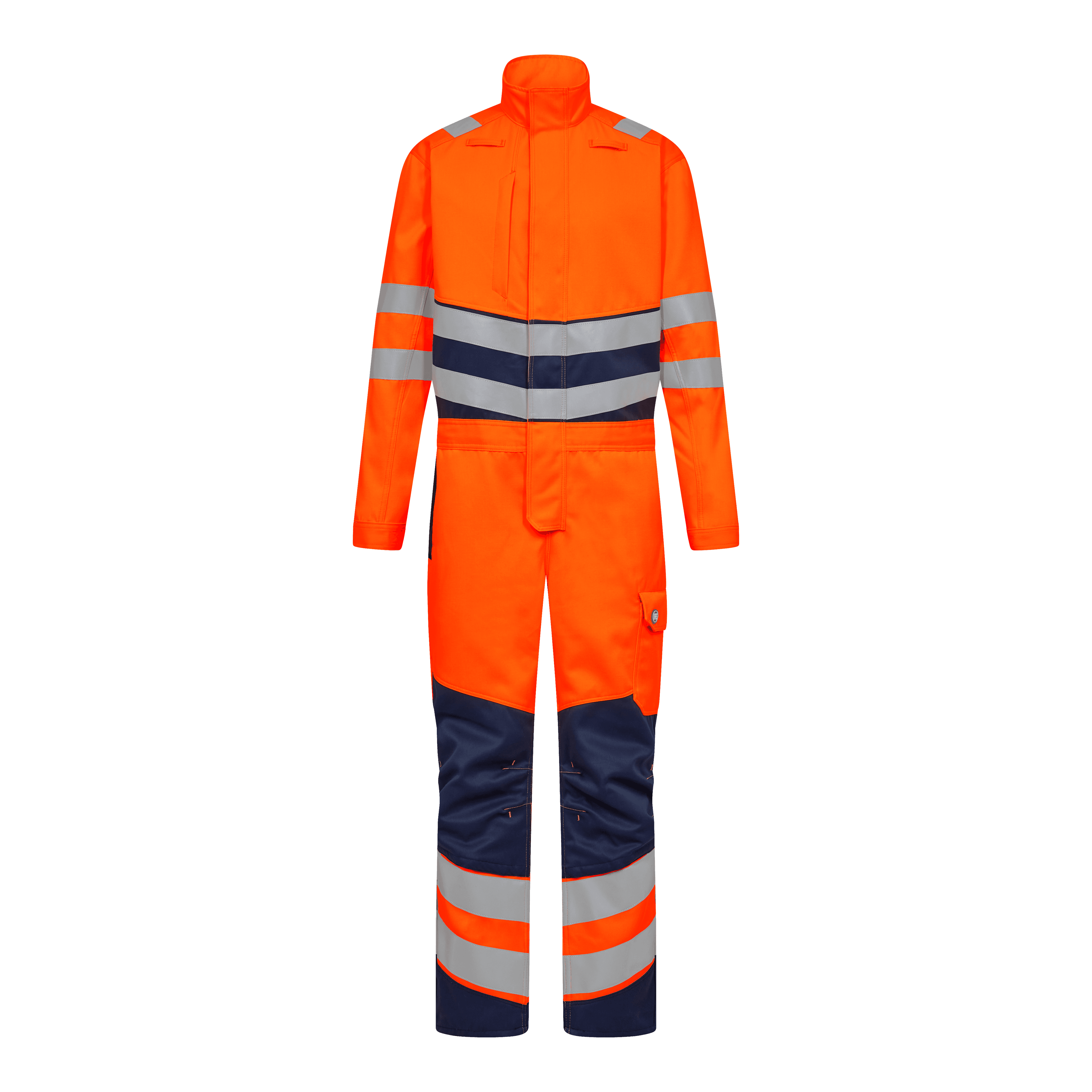 Safety+ Overall