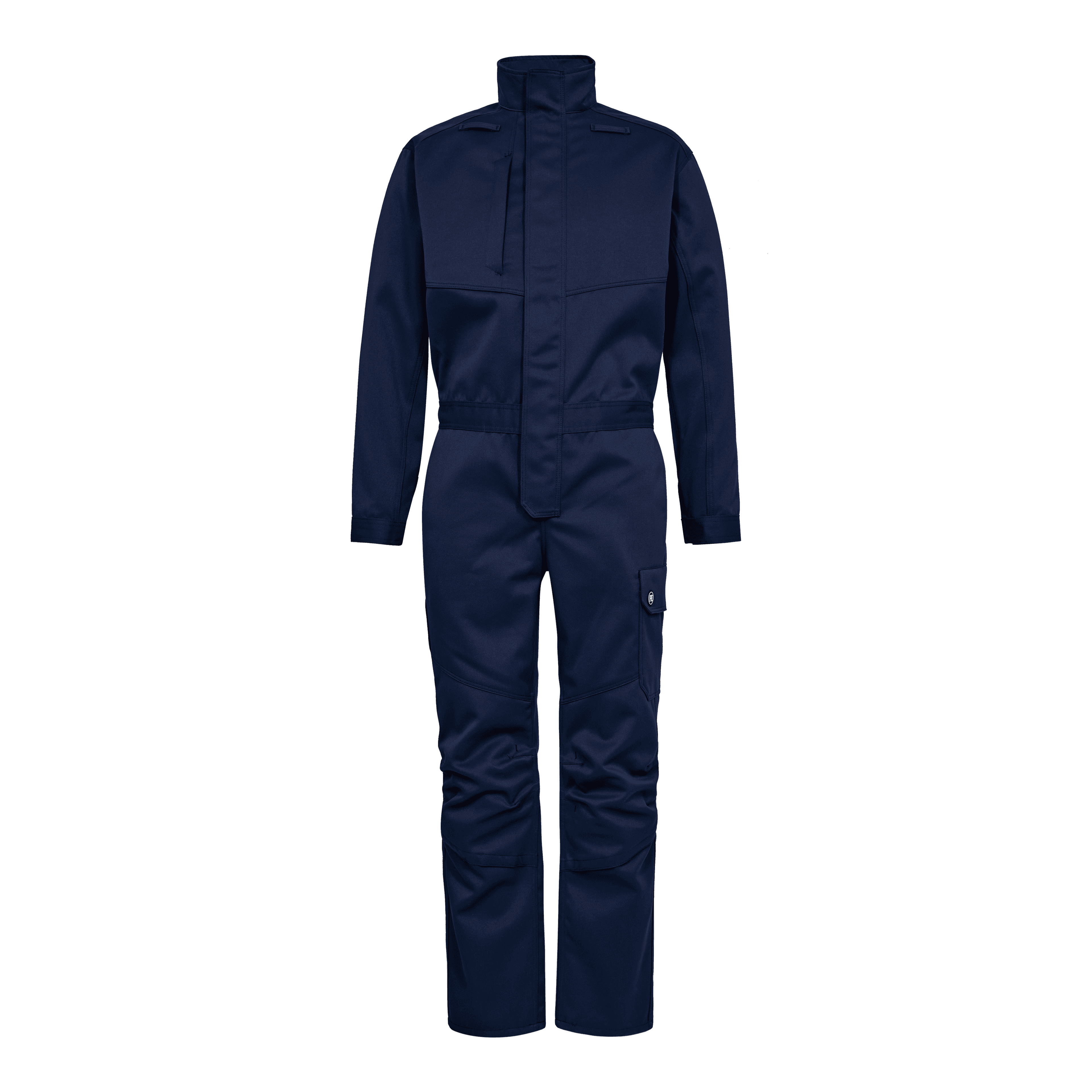 Safety+ Overall