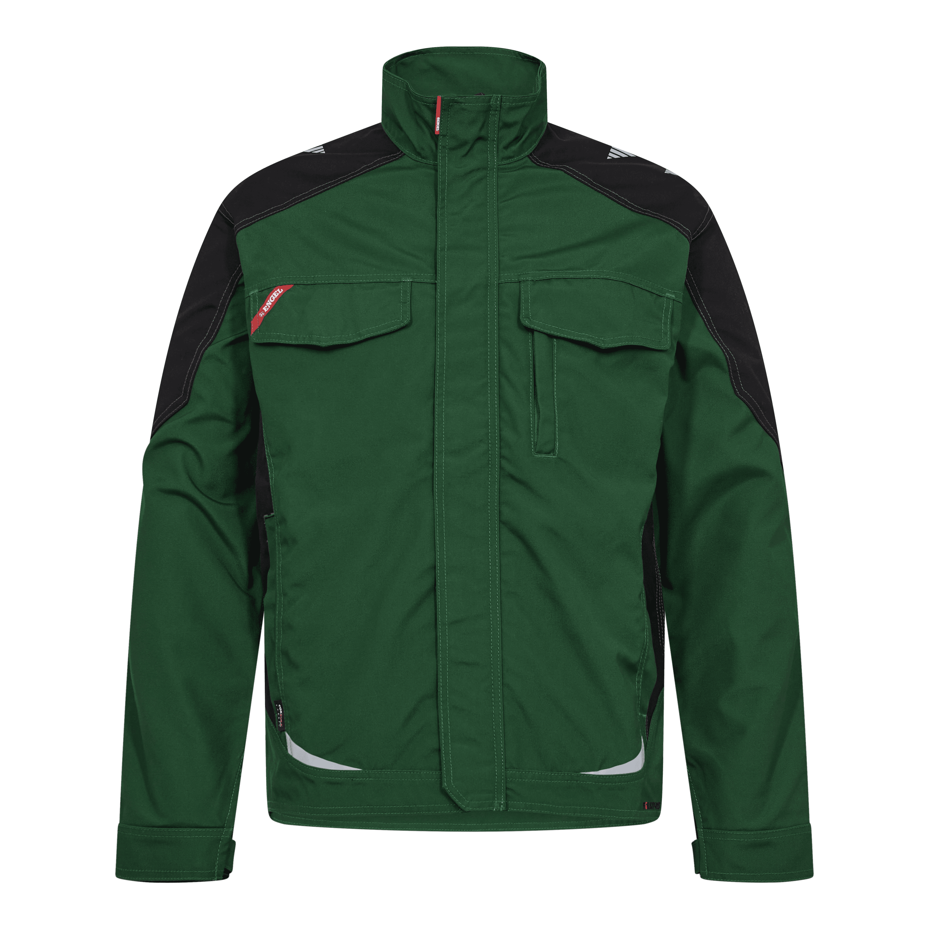 Galaxy Arbeitsjacke