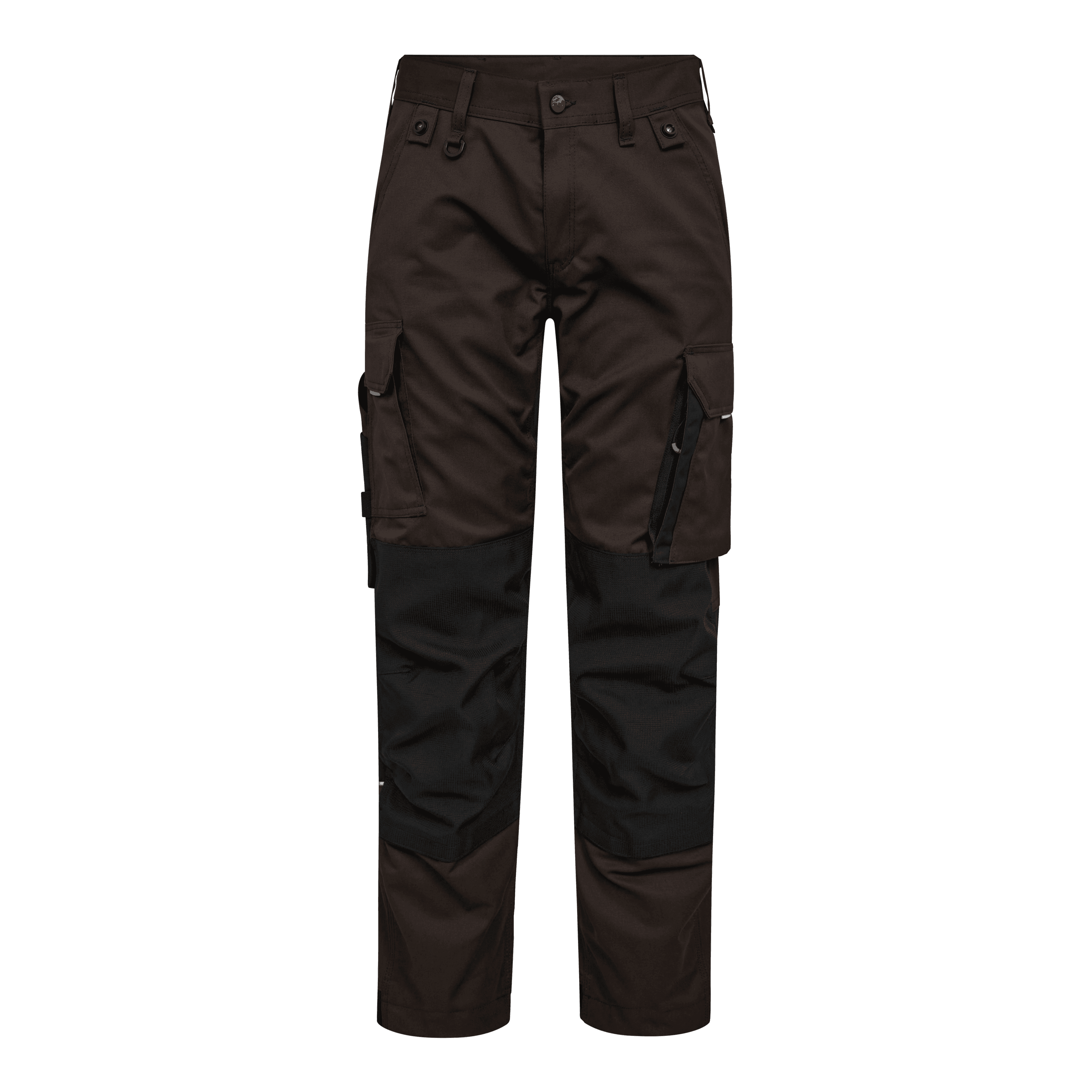 X-treme Arbeitshose mit Stretch