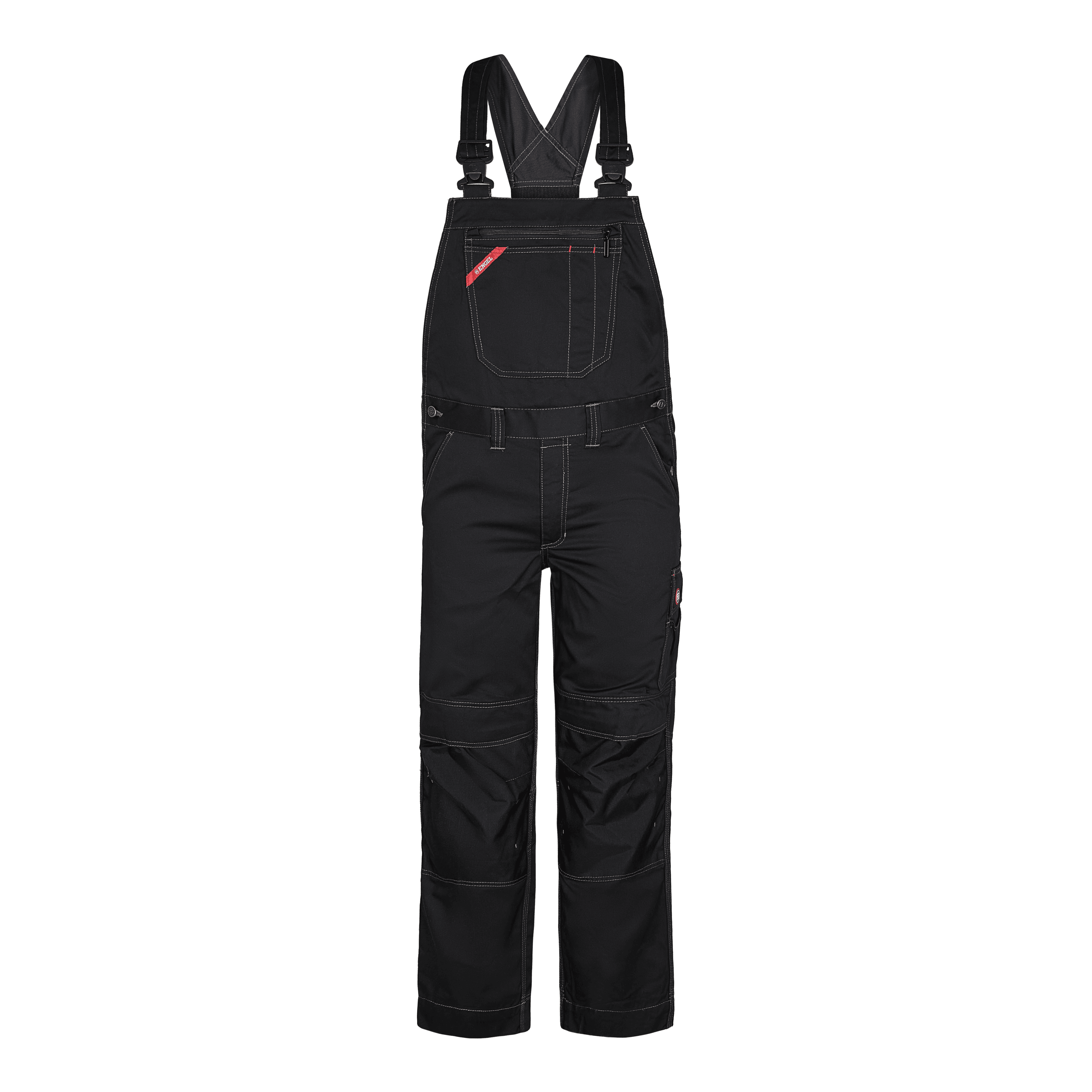 Combat Latzhose