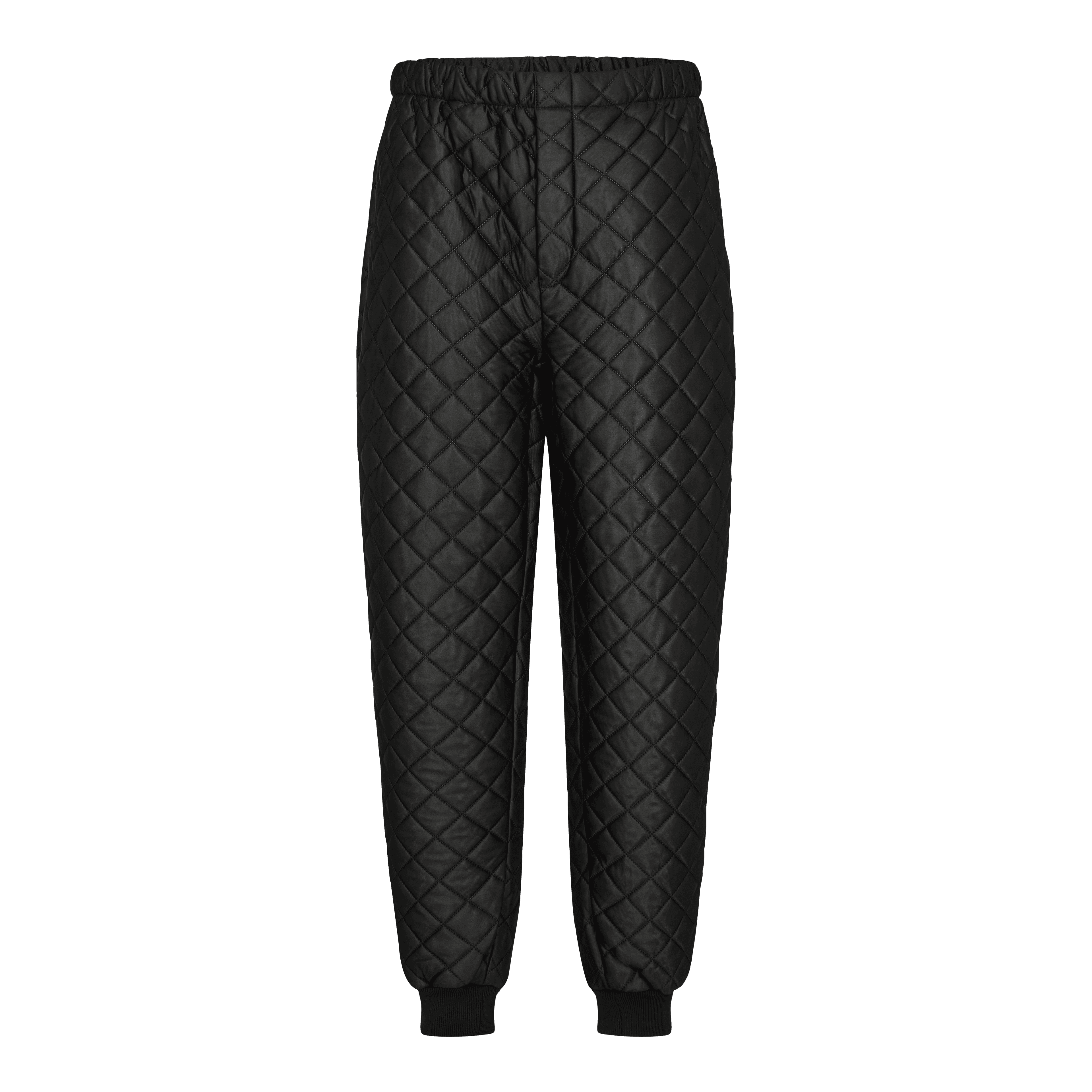 Extend Thermostepphose