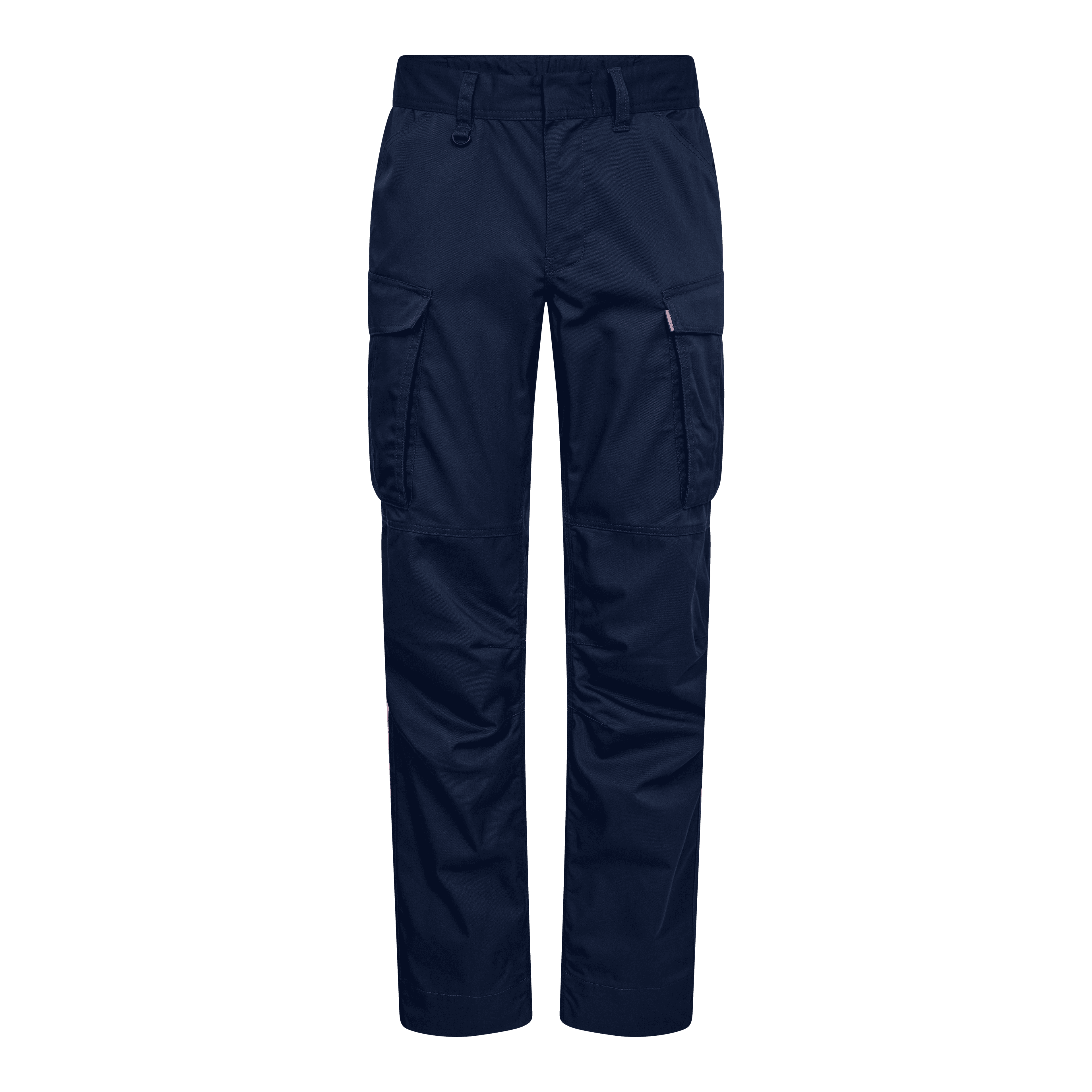 Extend Servicehose