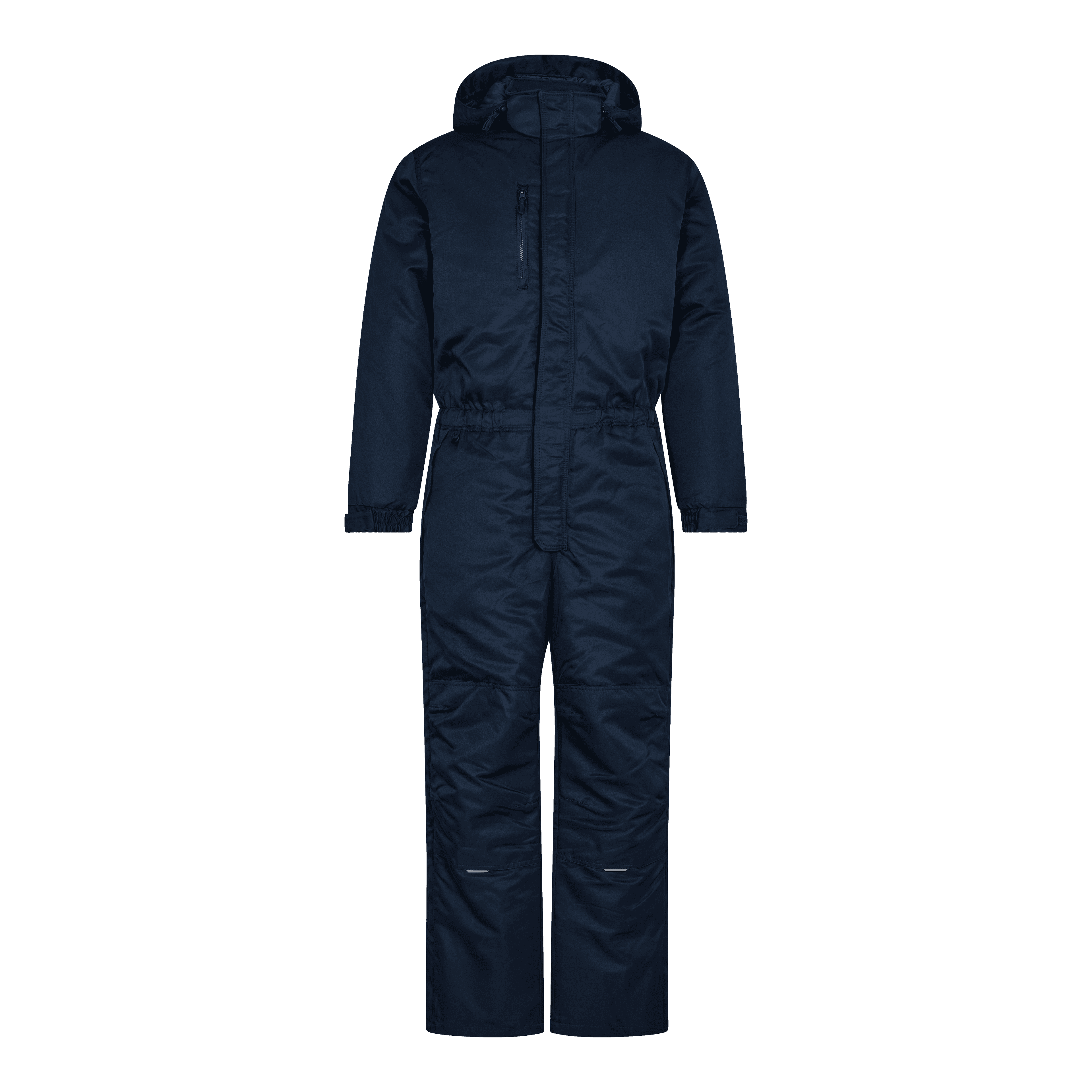 Extend Winteroverall