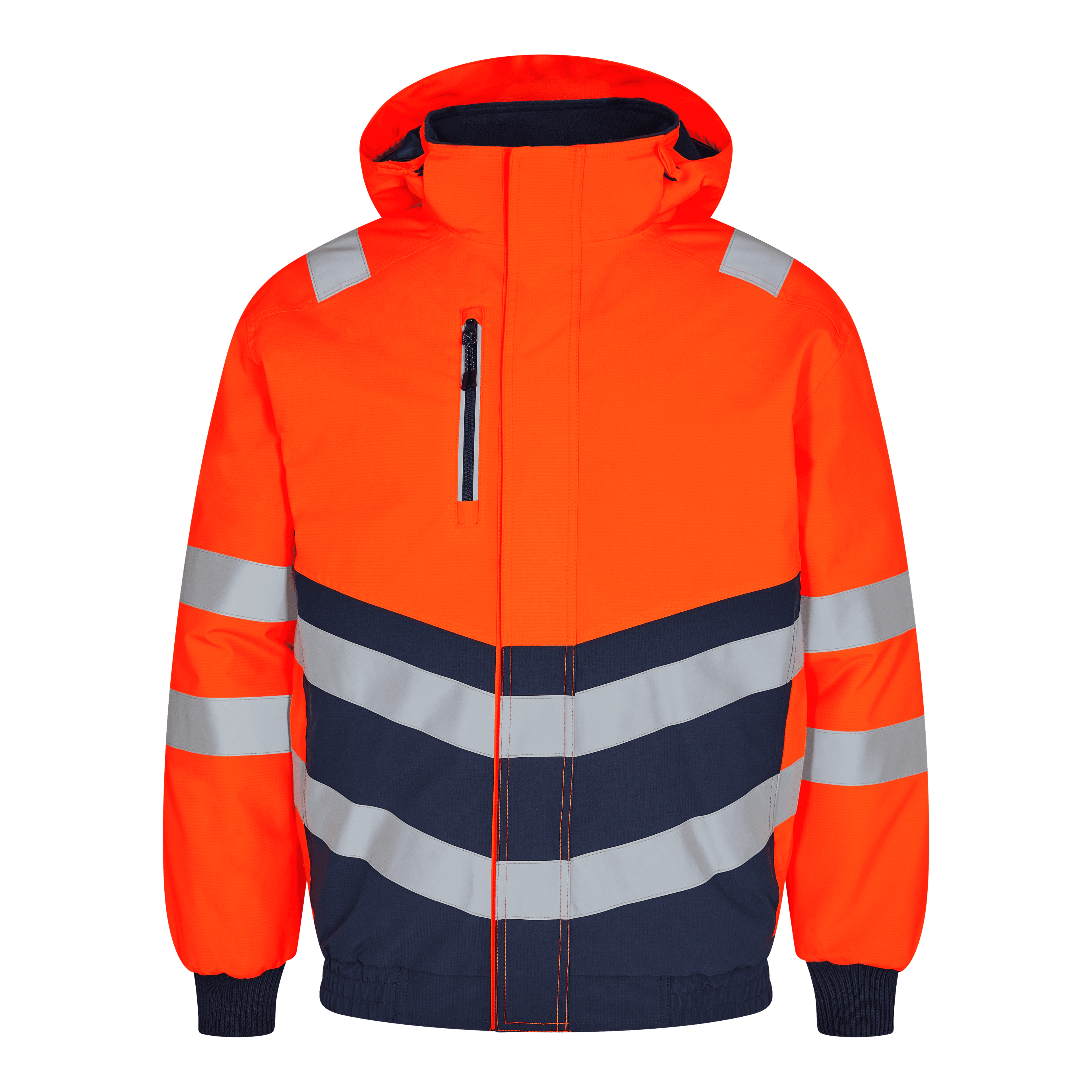 Safety Pilotjacke