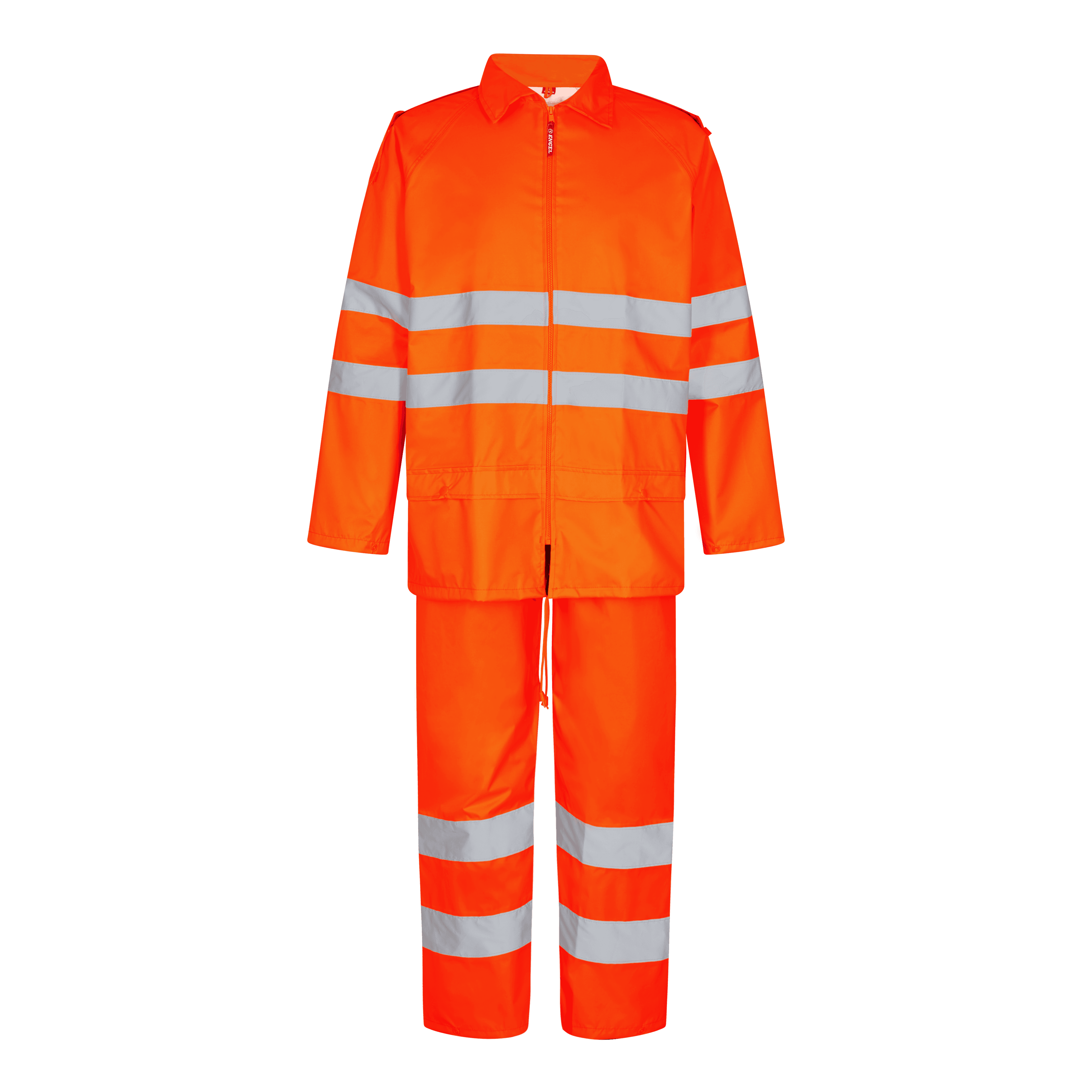 Safety Regenset