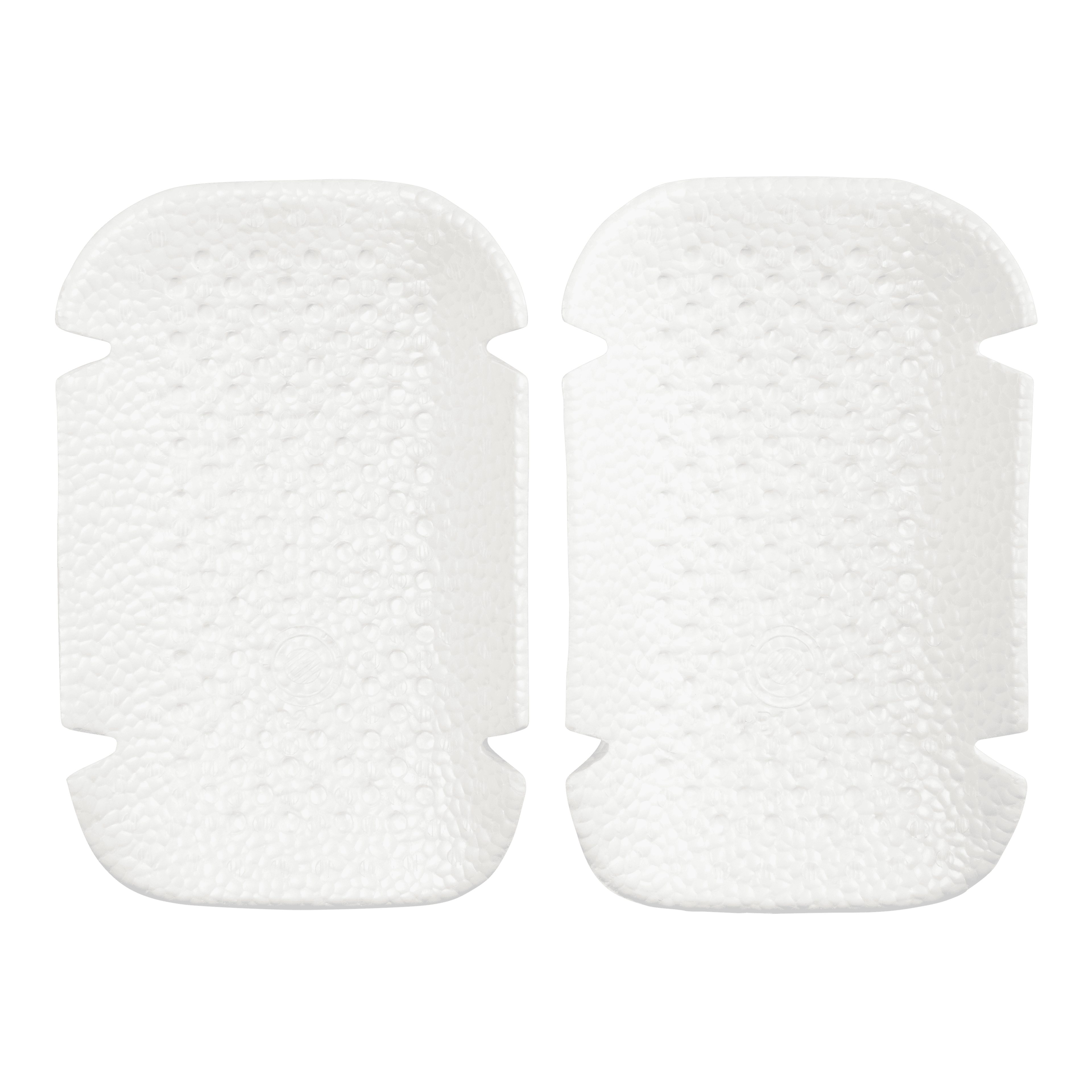Shockproof Knieschutzkissen