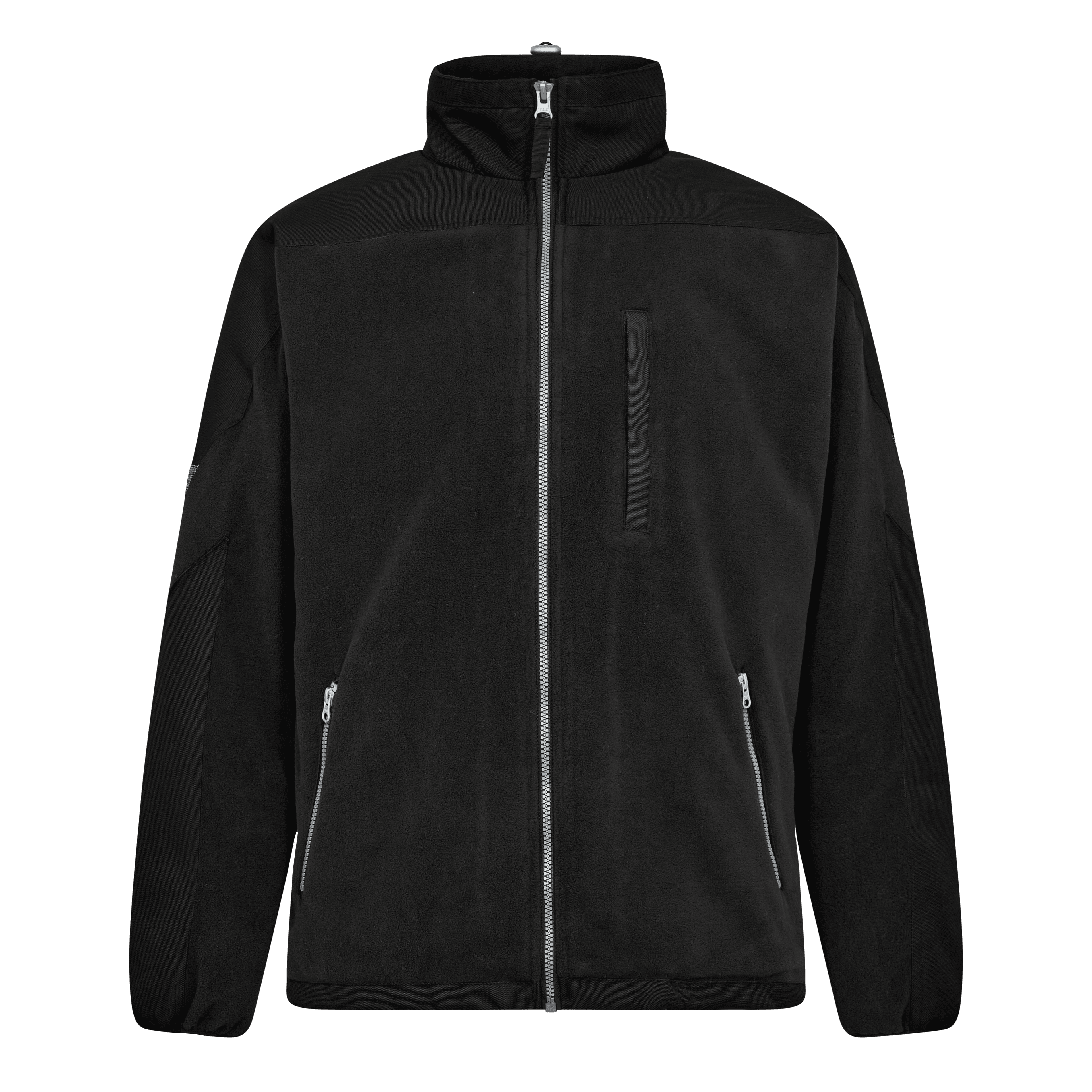 Extend Fleecejacke