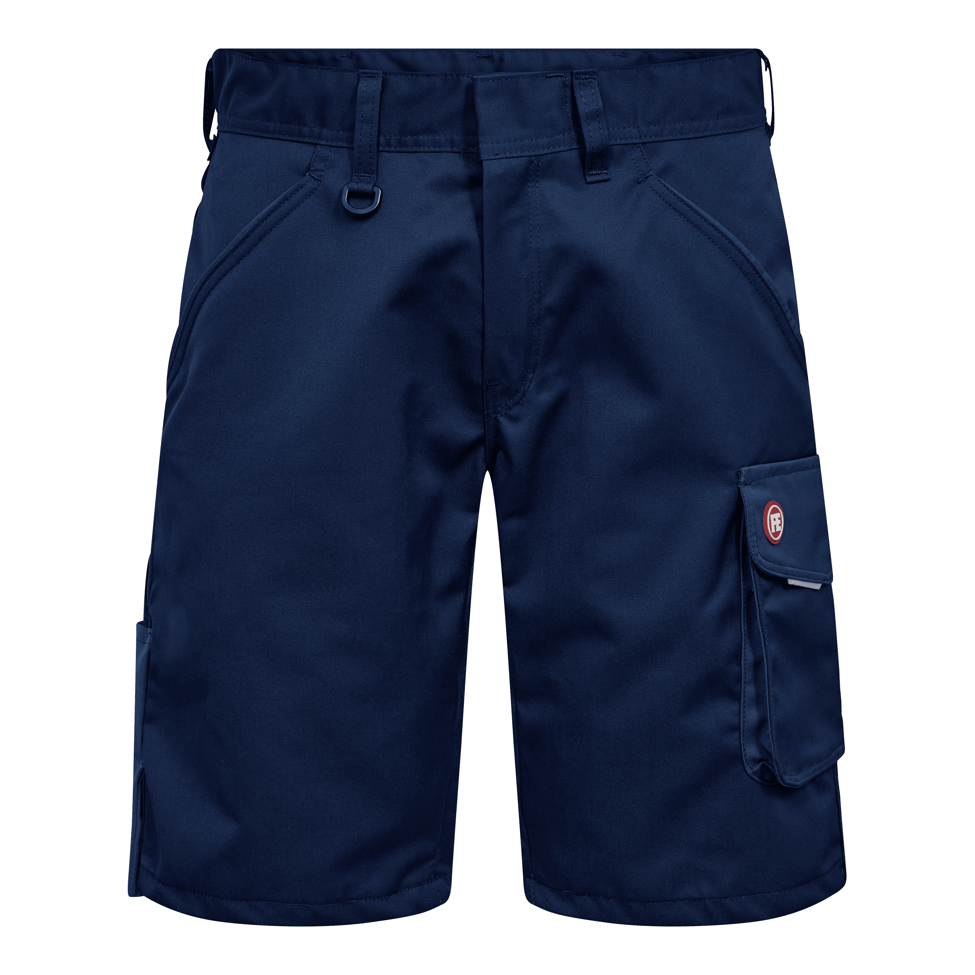 Galaxy Light Arbeitsshorts
