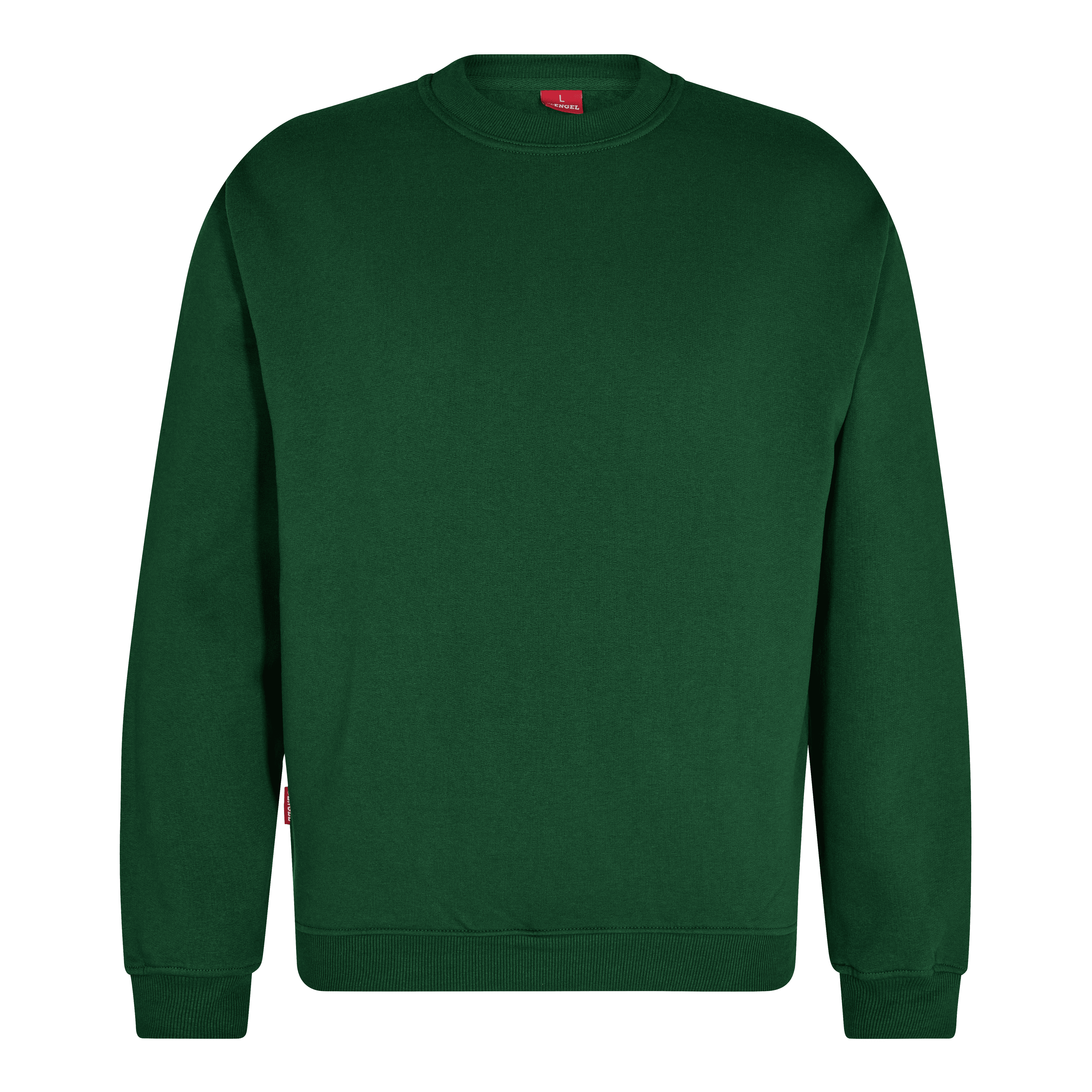 Sweatshirts & Hoodies