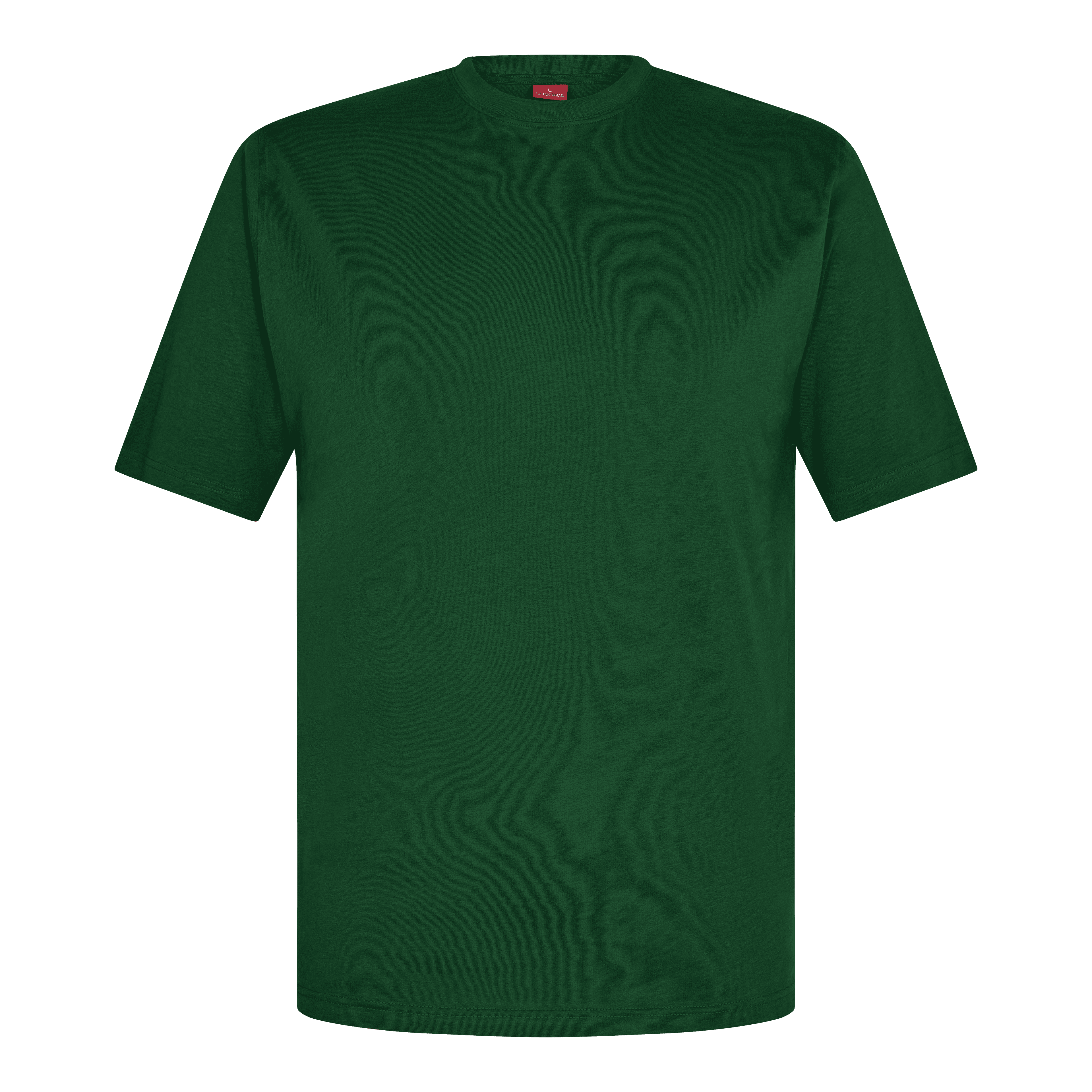Extend Baumwolle T-shirt