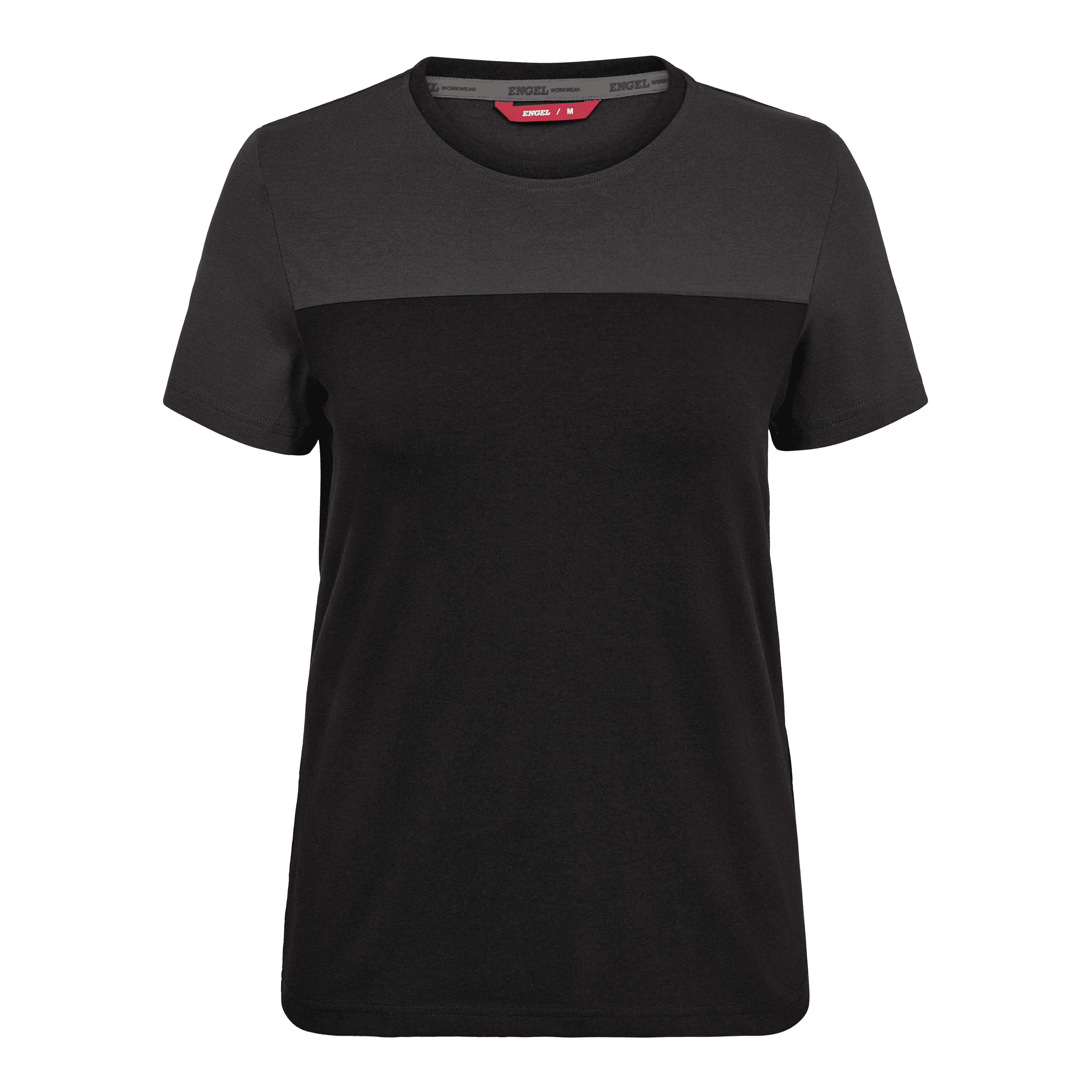 Entire Damen T-Shirt