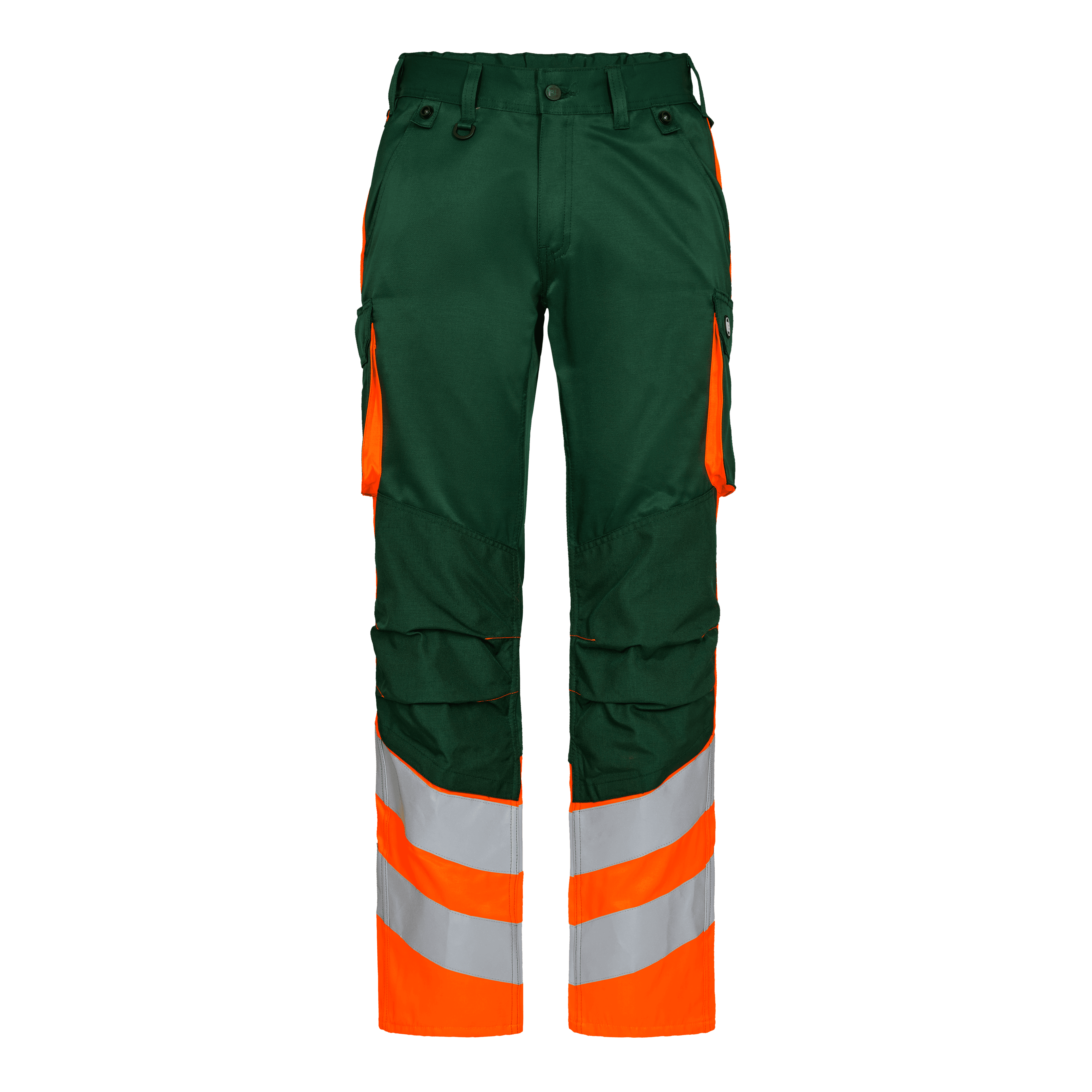 Safety Light Arbeitshose