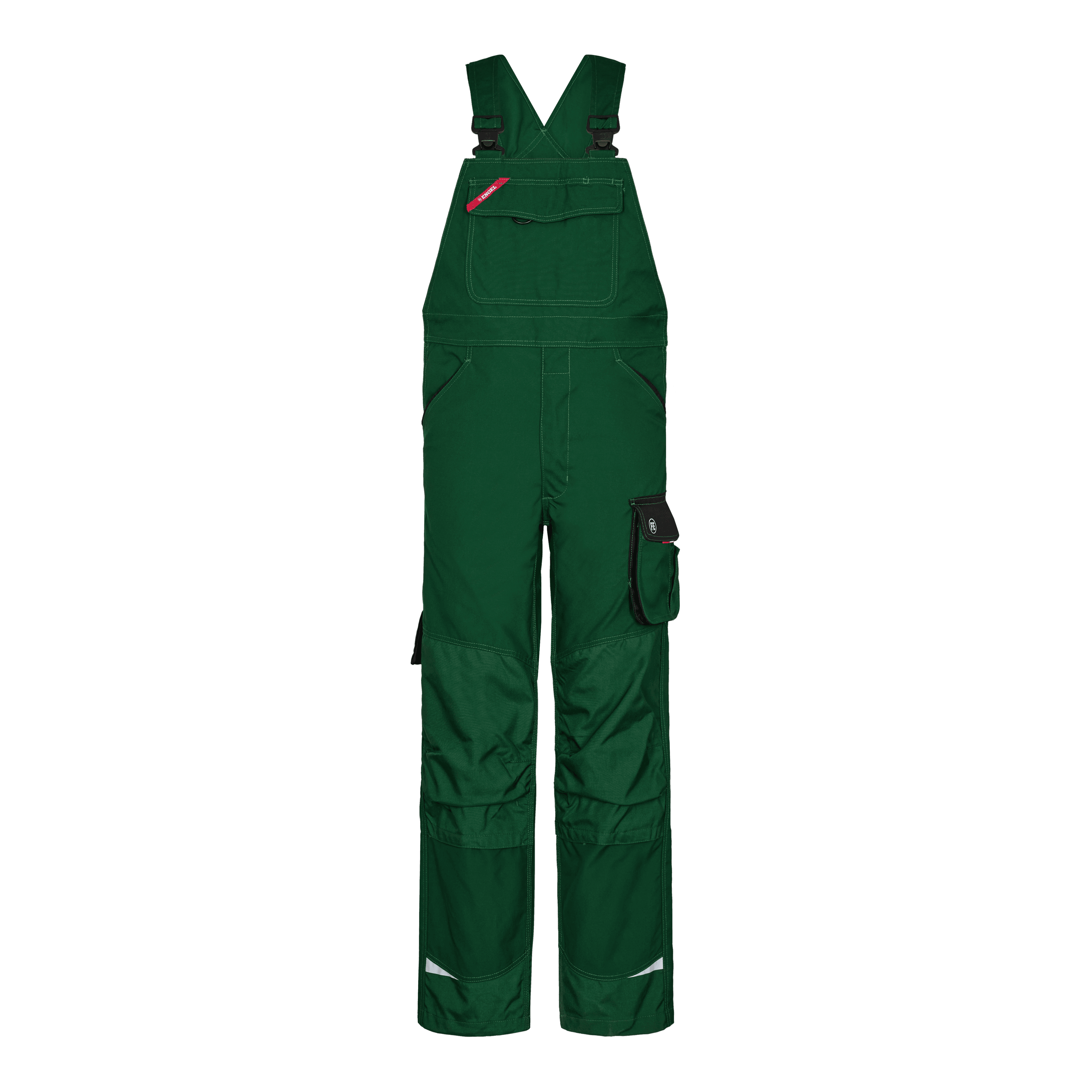Galaxy Latzhose