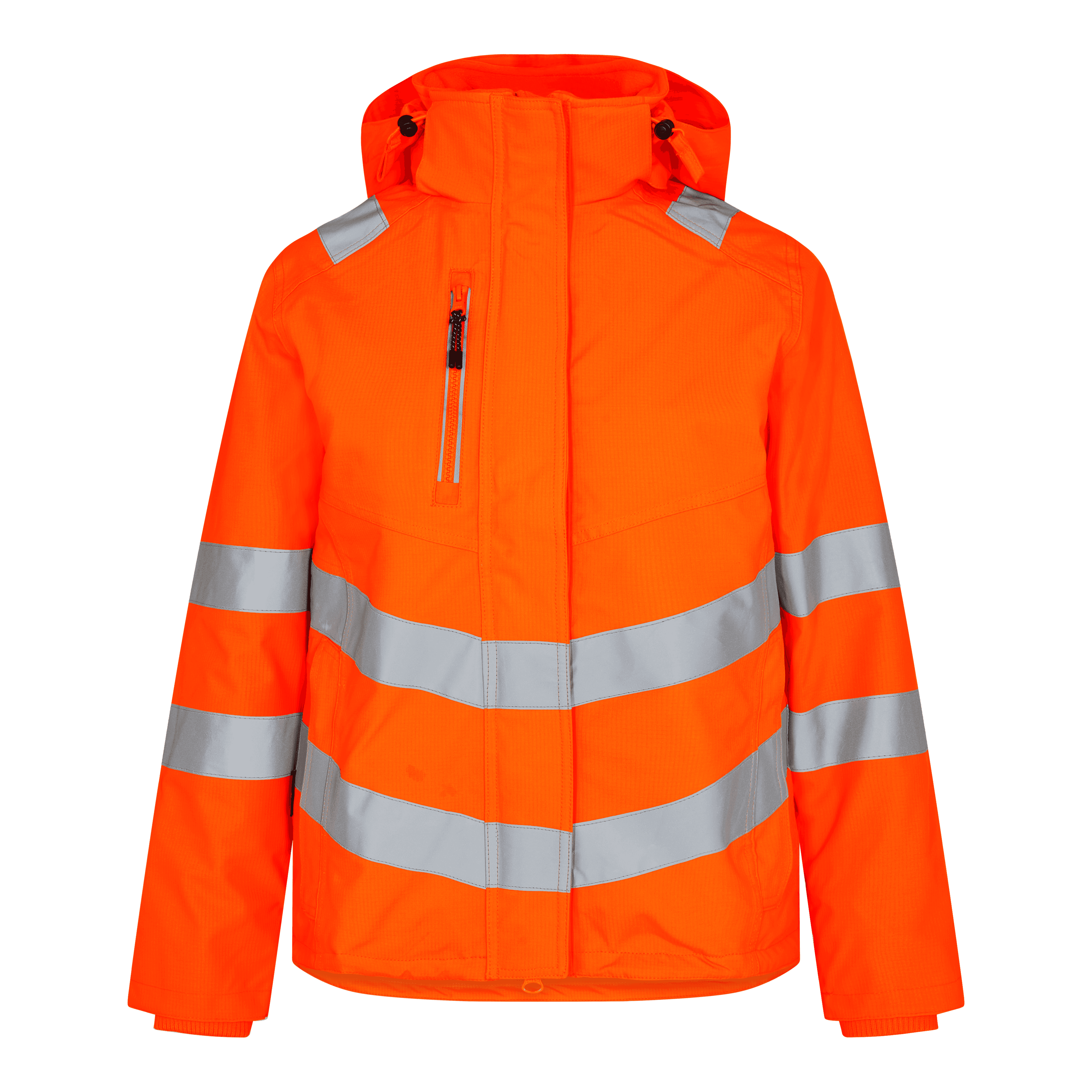Safety Damen Winterjacke
