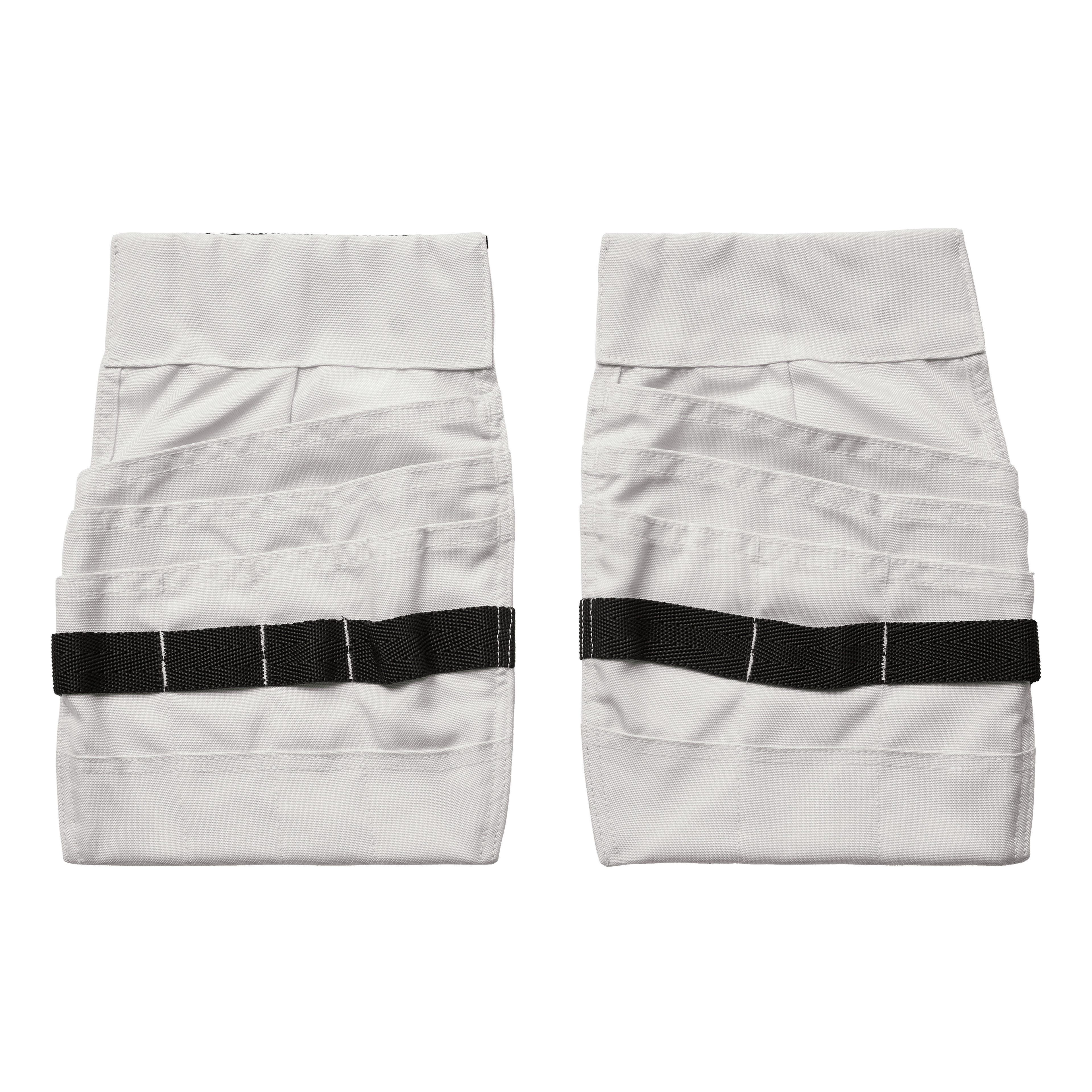 Holstertaschen